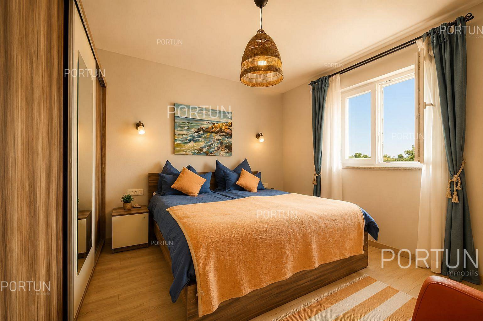 Kuća na prodaju Rovinj - 20862 - 33