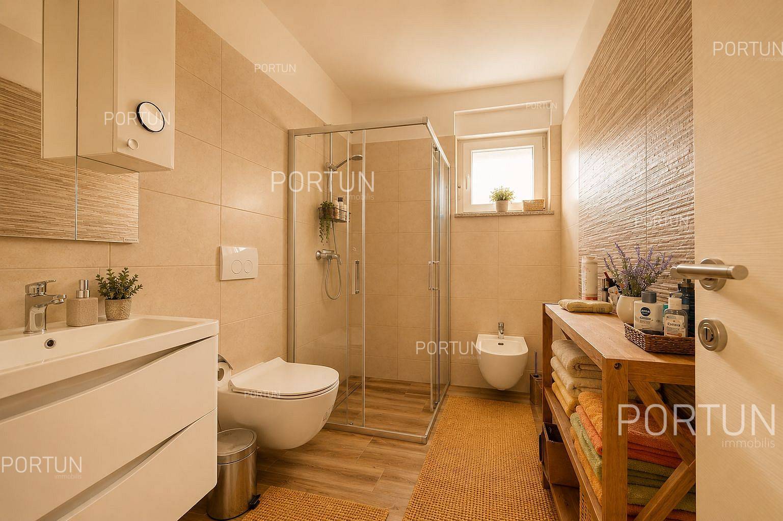 Kuća na prodaju Rovinj - 20862 - 34