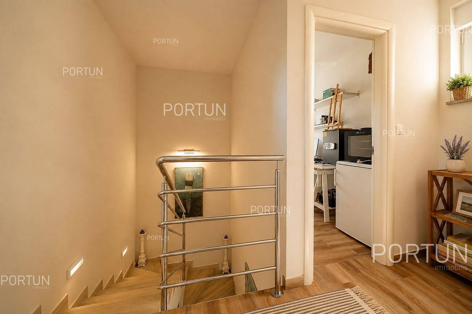 Kuća na prodaju Rovinj - 20862 - 35