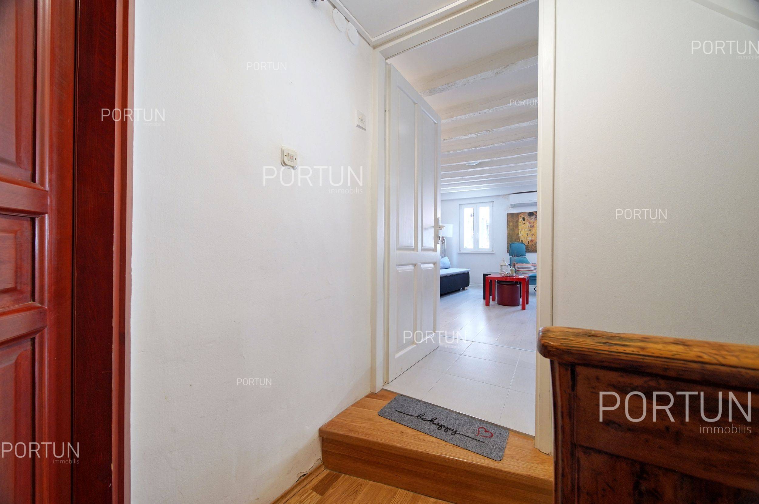 Stan na prodaju Rovinj - 10694 - 15