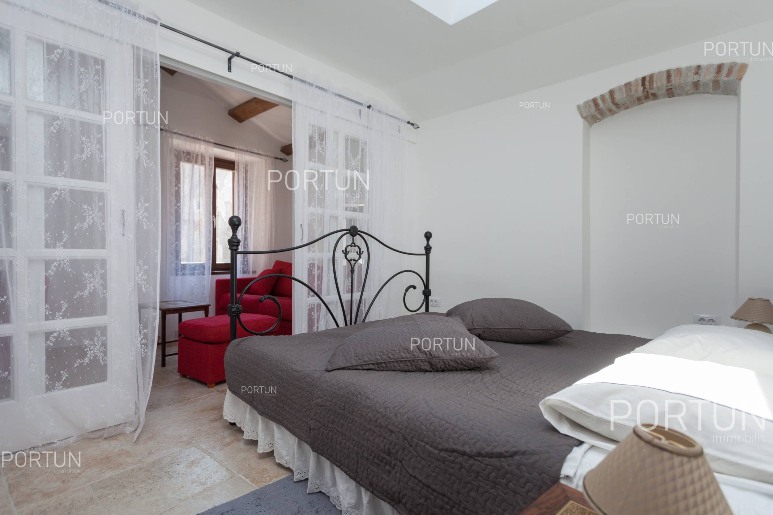 Stan na prodaju Rovinj - 10692 - 13