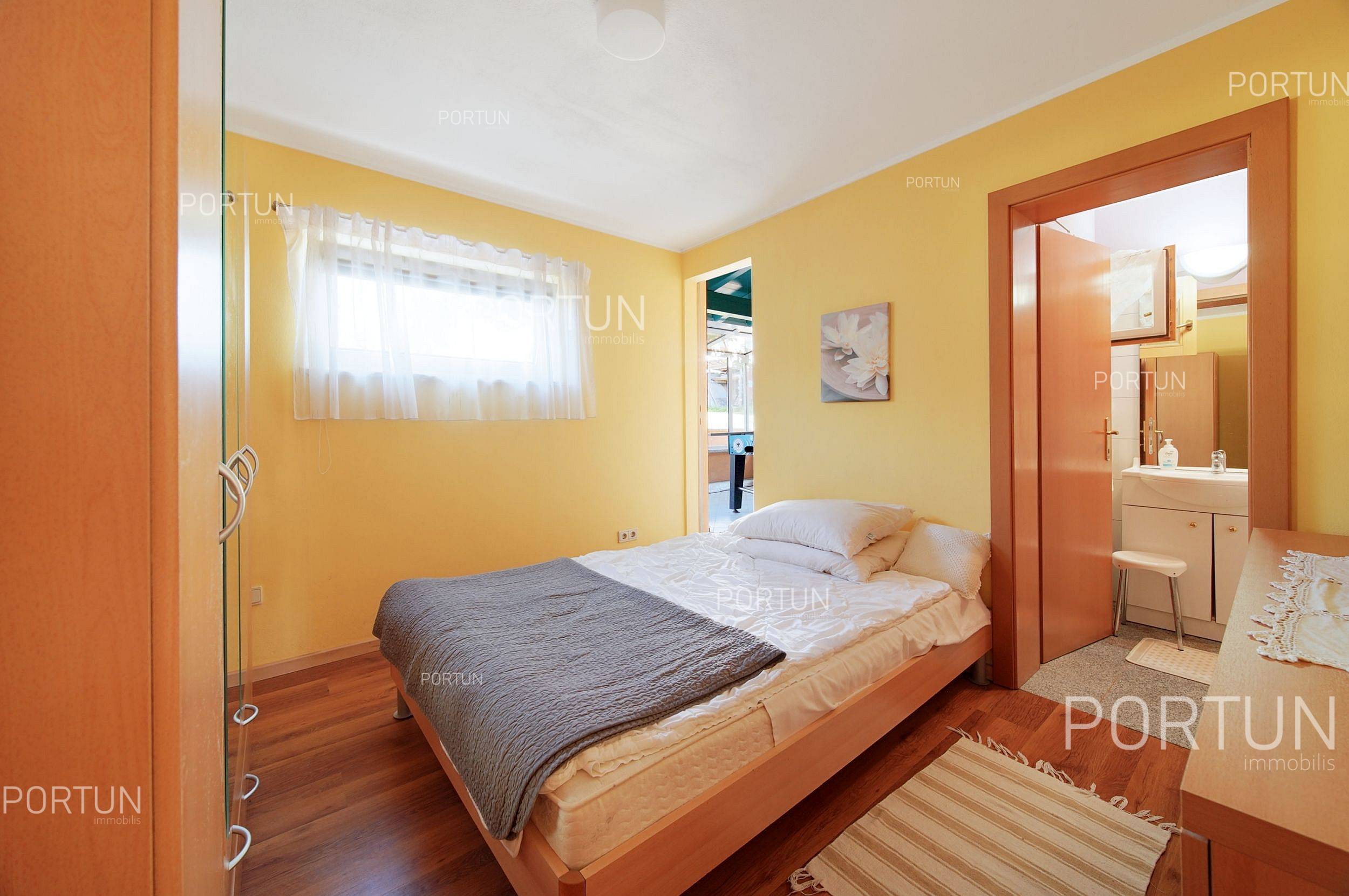 Kuća na prodaju Marčana - 20878 - 19