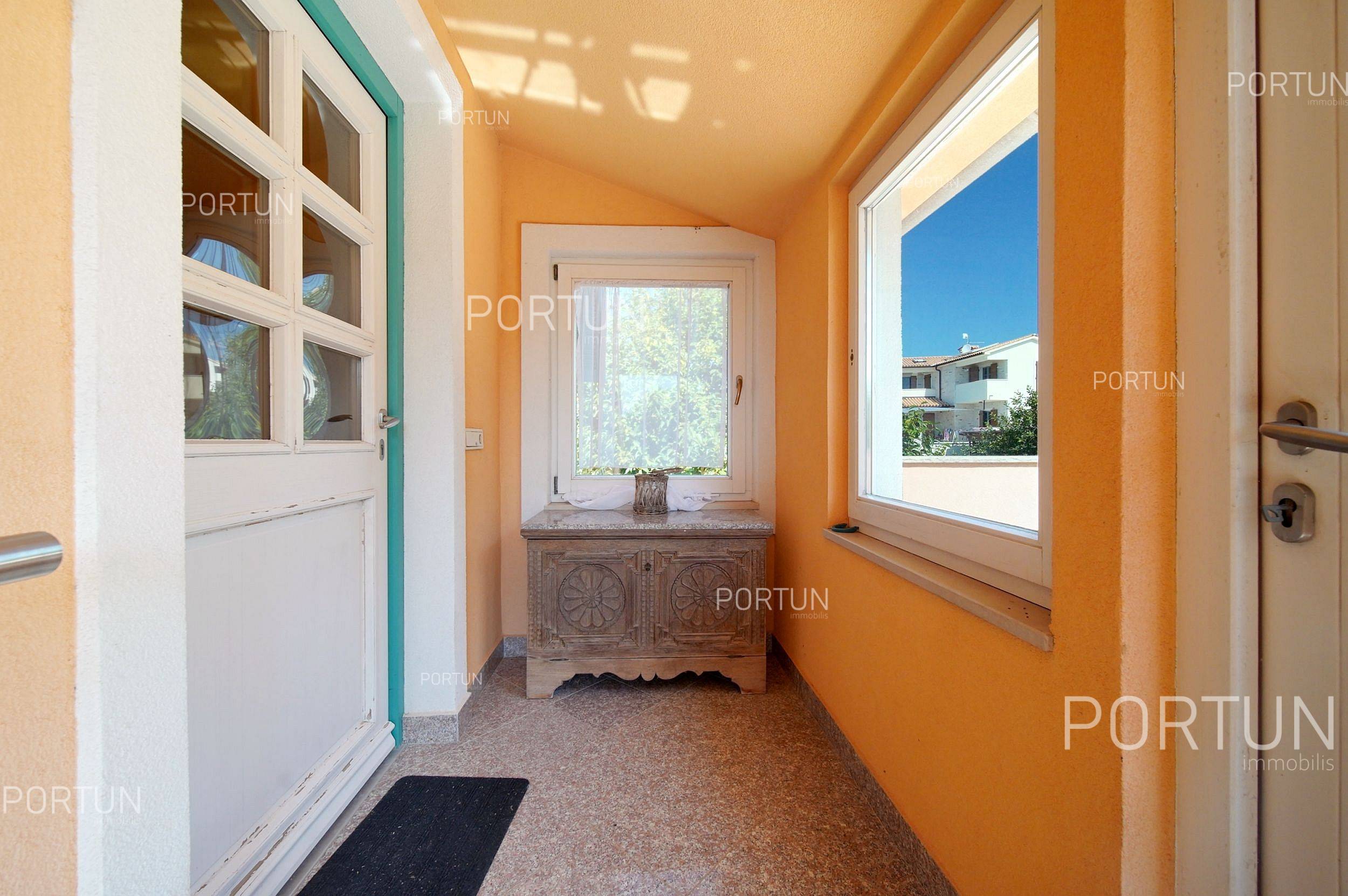 Kuća na prodaju Marčana - 20878 - 31