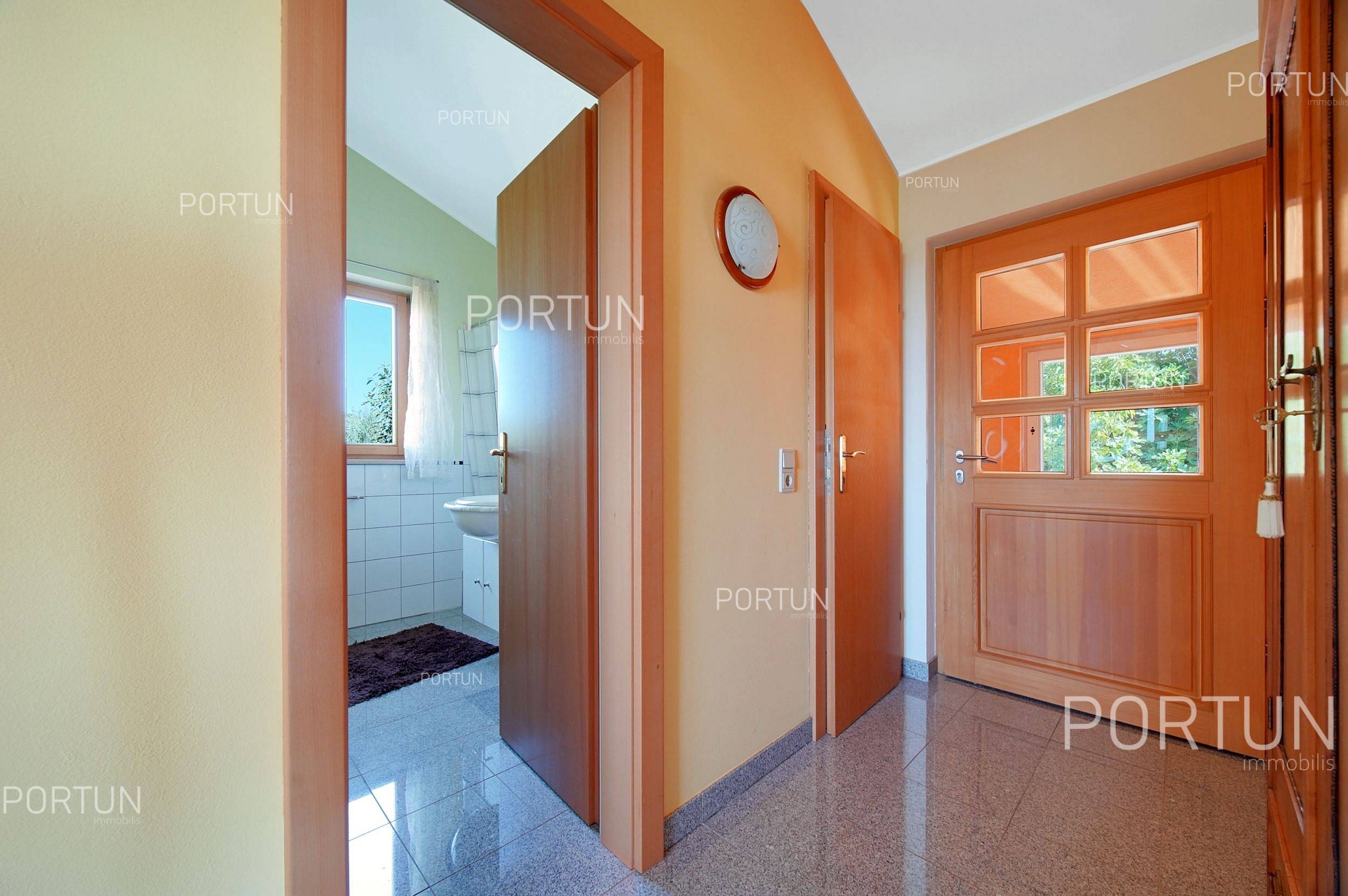 Kuća na prodaju Marčana - 20878 - 34