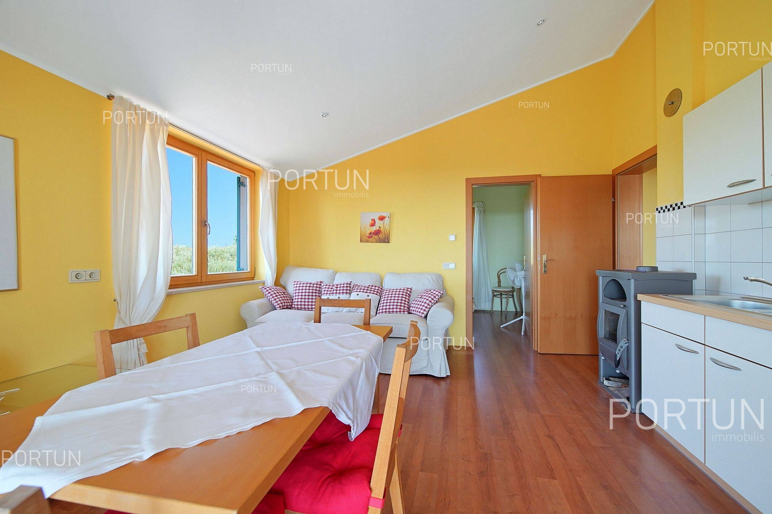 Kuća na prodaju Marčana - 20878 - 39