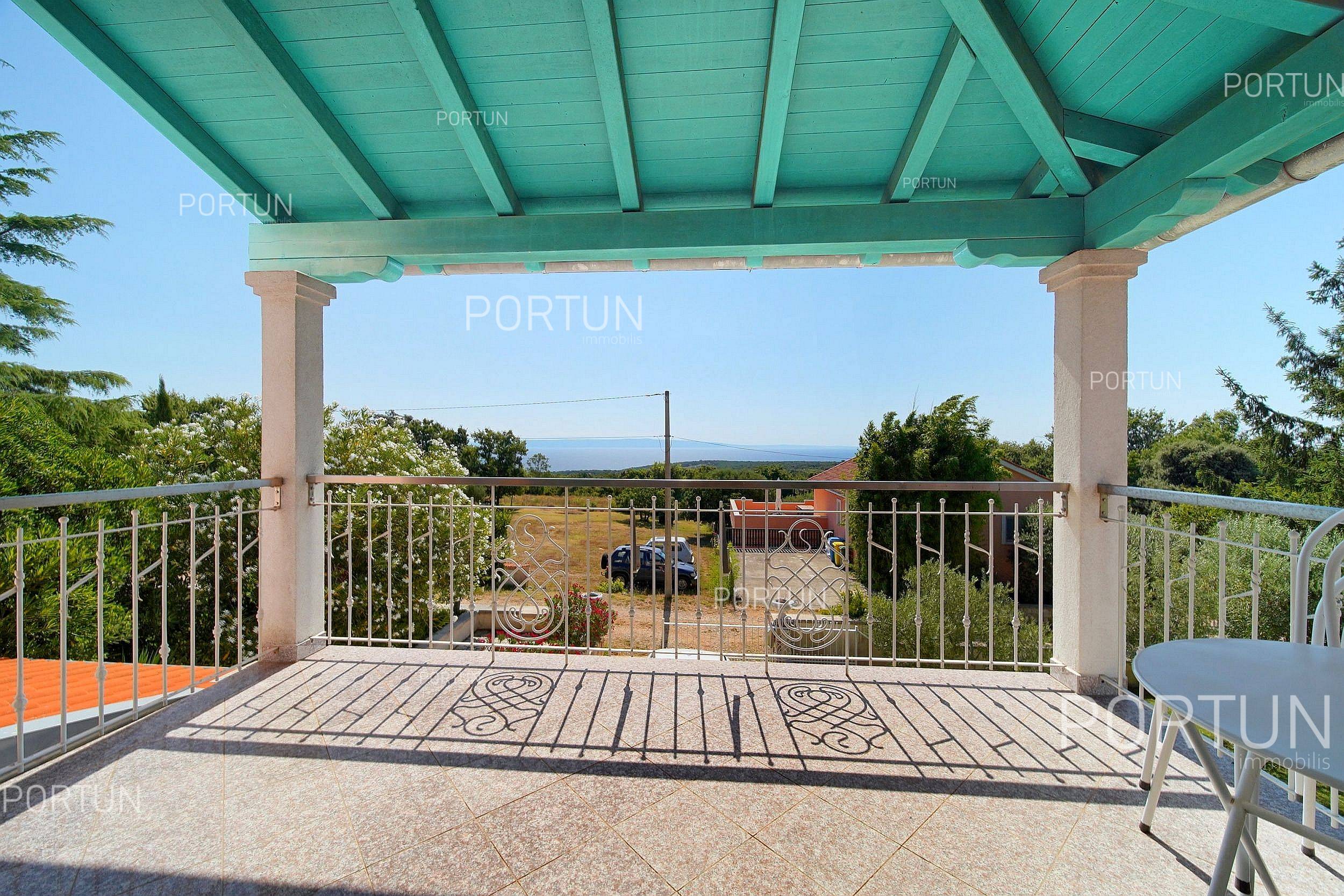 Kuća na prodaju Marčana - 20878 - 40