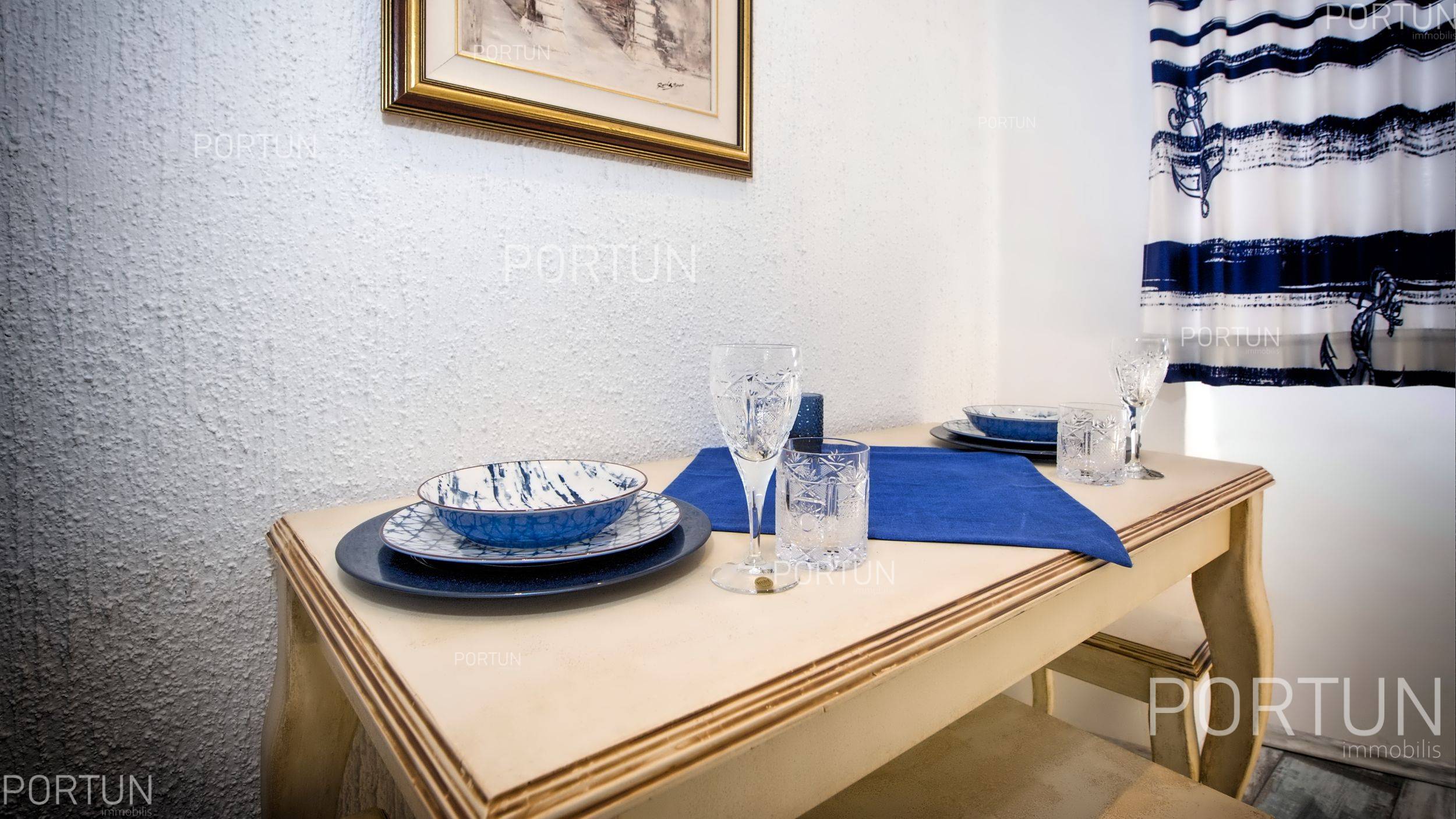 Stan na prodaju Rovinj - 10698 - 09