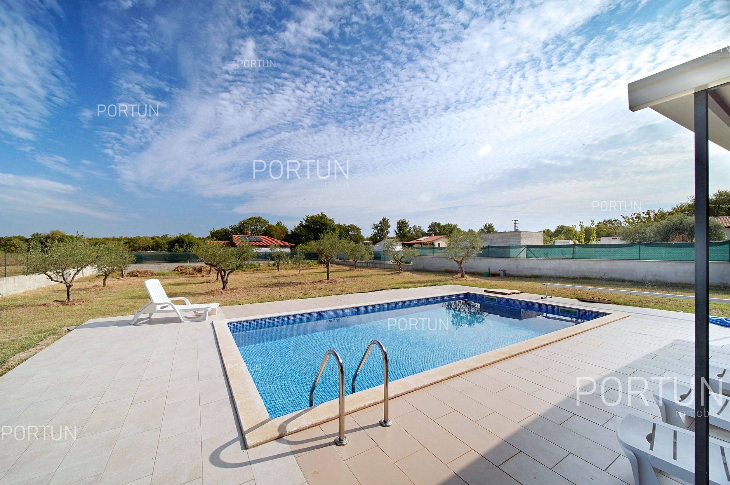 Kuća na prodaju Rovinj - 20868 - 03
