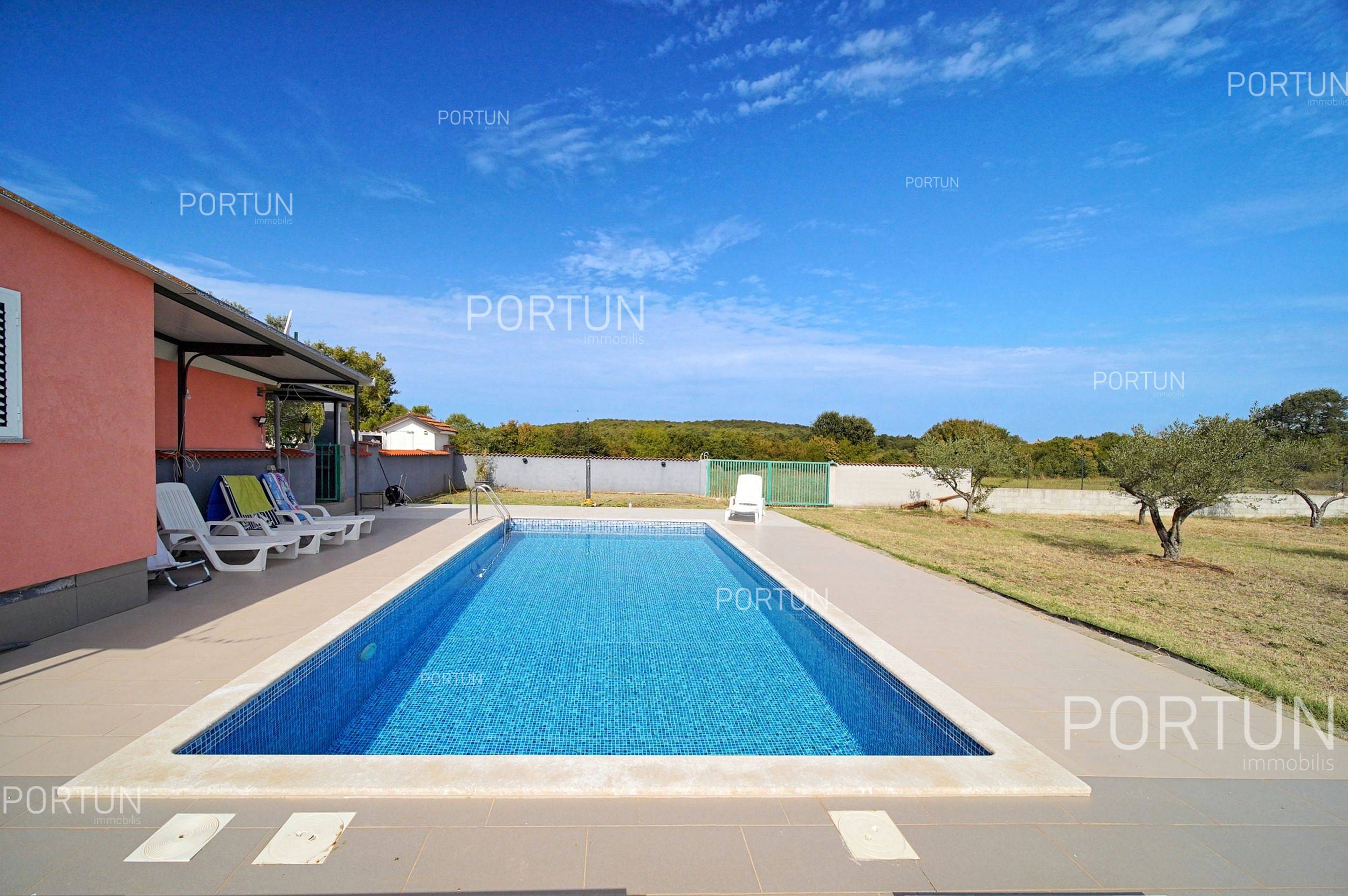 Kuća na prodaju Rovinj - 20868 - 06