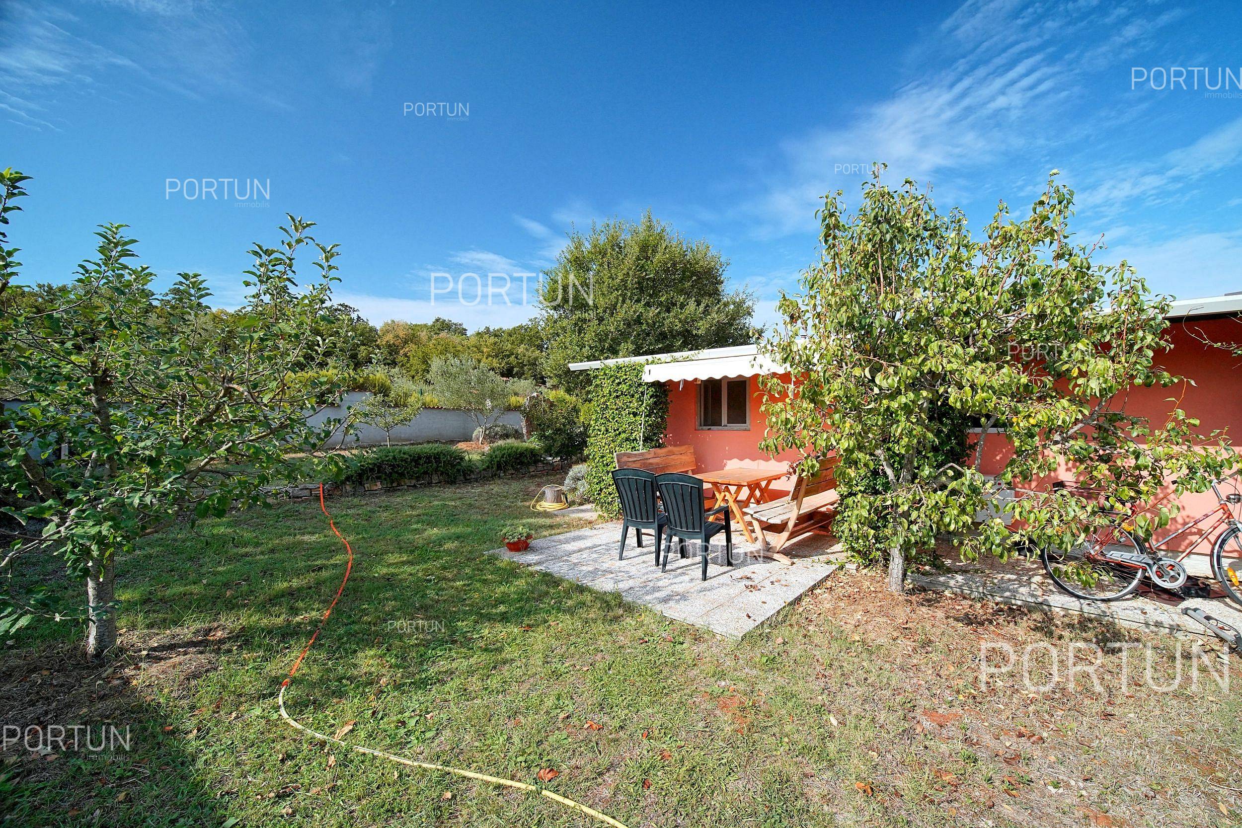 Kuća na prodaju Rovinj - 20868 - 07