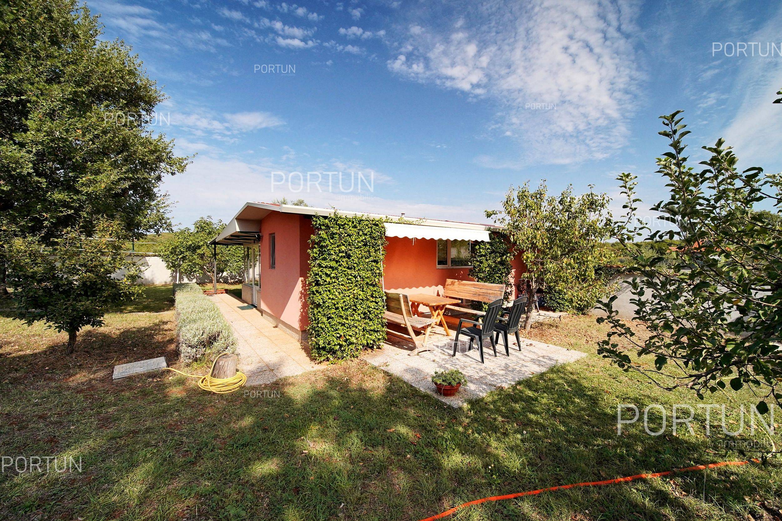Kuća na prodaju Rovinj - 20868 - 08