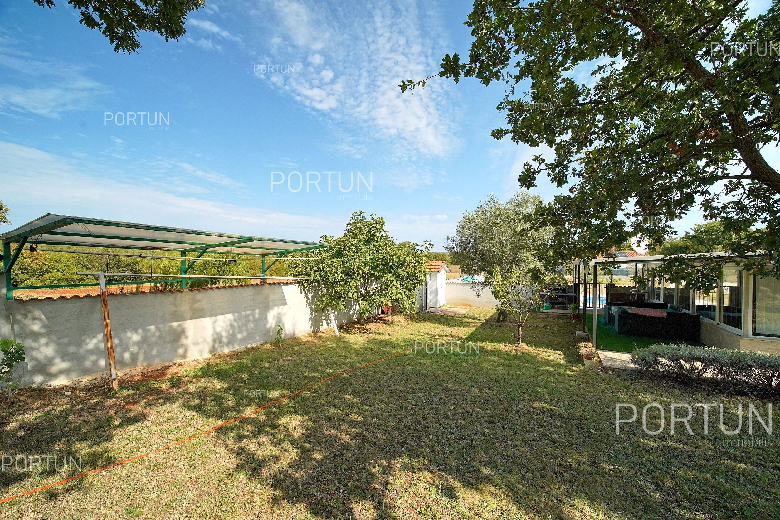 Kuća na prodaju Rovinj - 20868 - 11