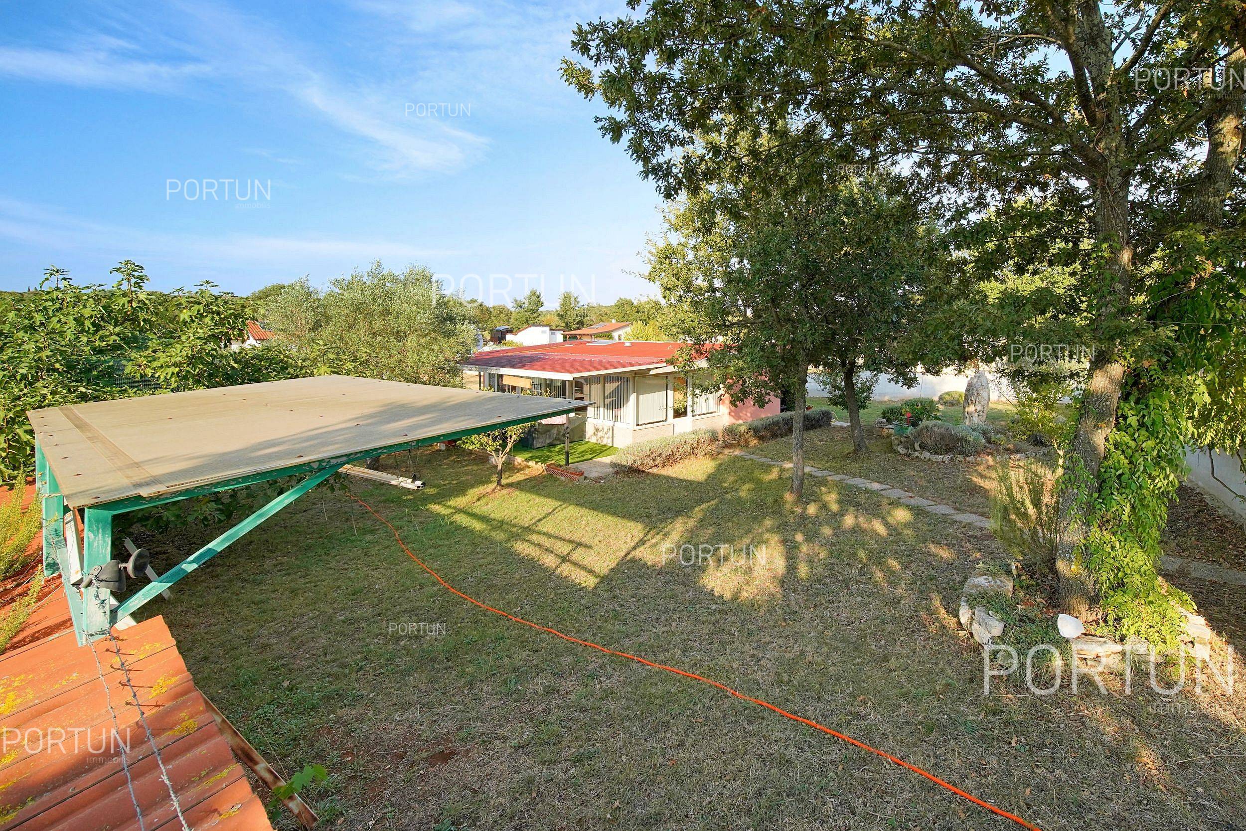 Kuća na prodaju Rovinj - 20868 - 12
