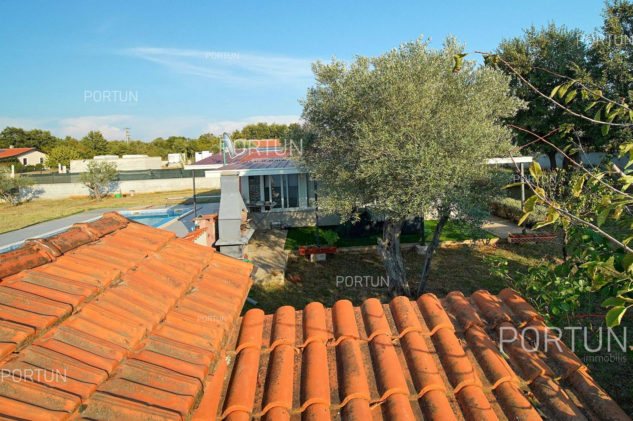Kuća na prodaju Rovinj - 20868 - 13