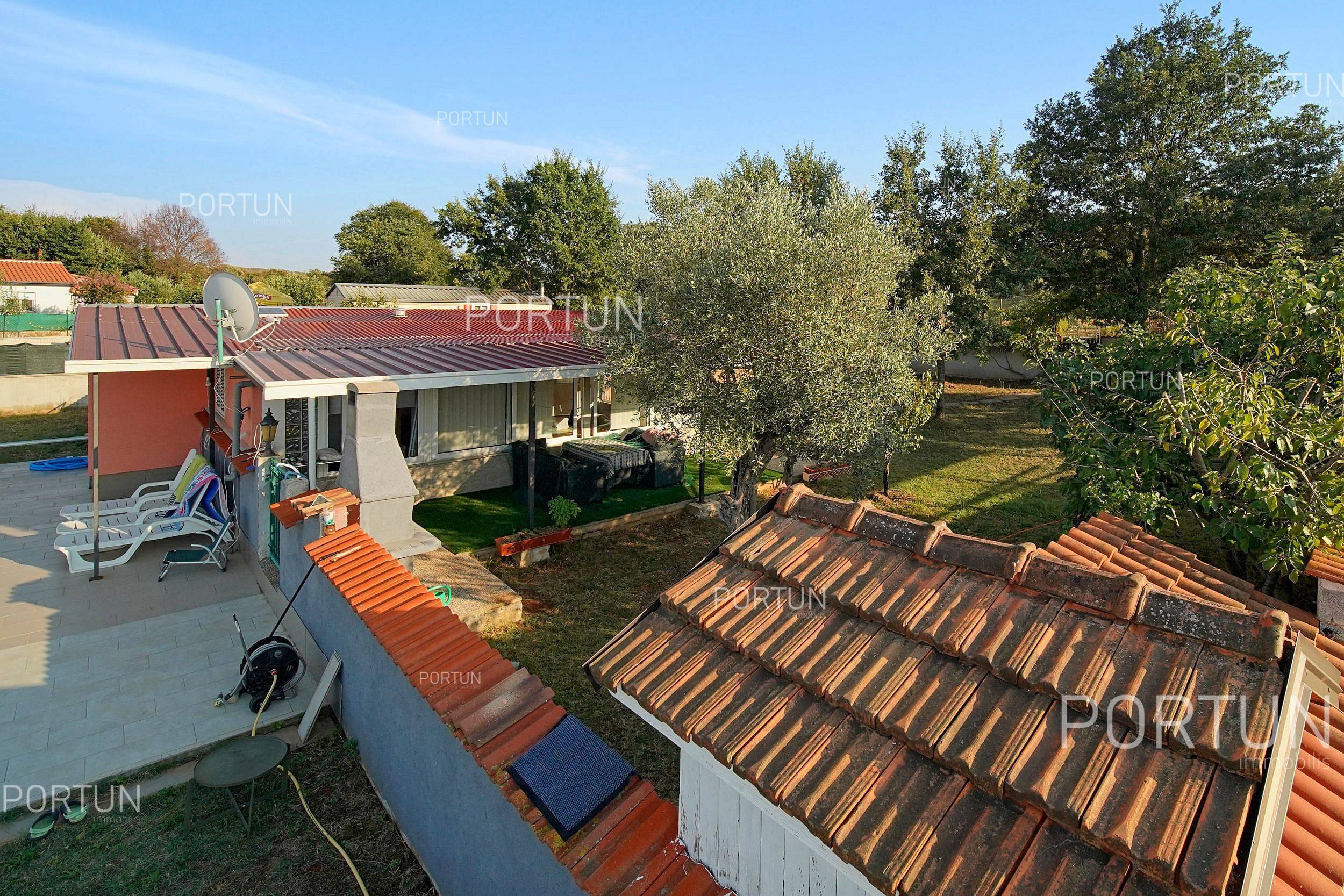 Kuća na prodaju Rovinj - 20868 - 14