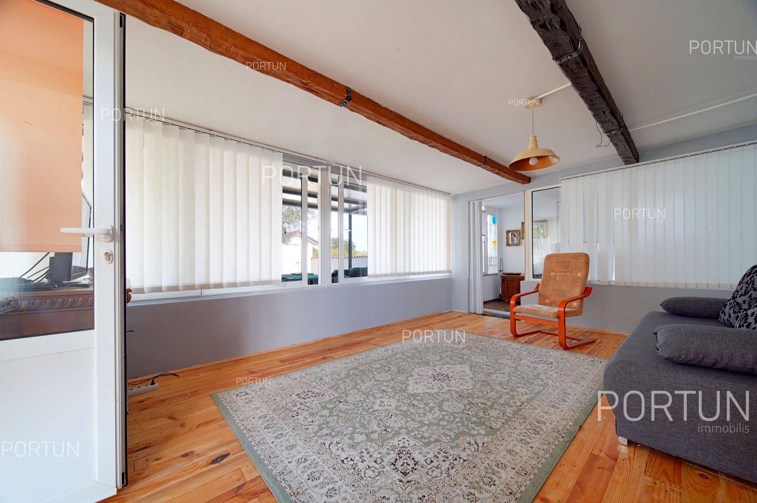 Kuća na prodaju Rovinj - 20868 - 18