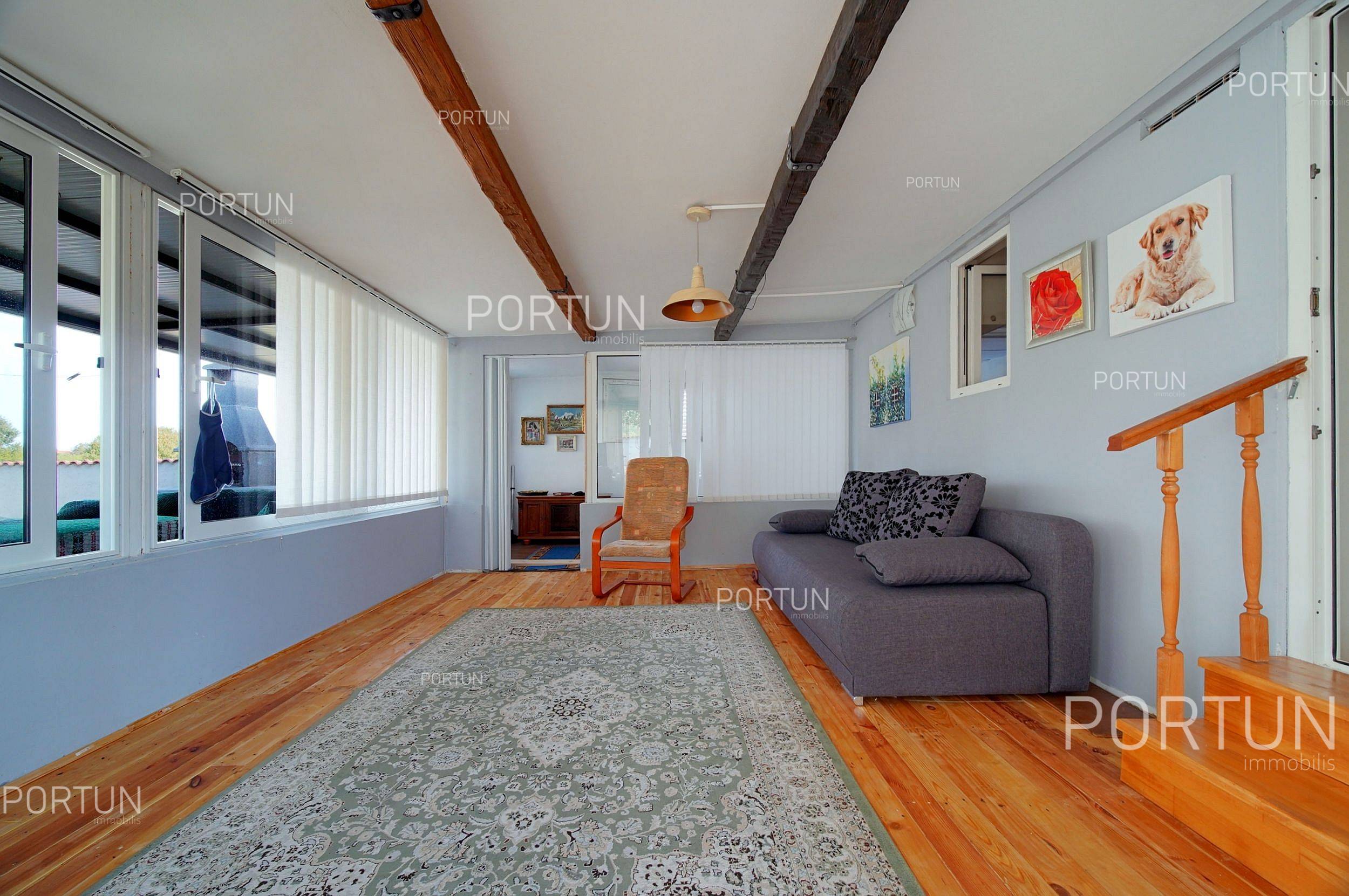 Kuća na prodaju Rovinj - 20868 - 19