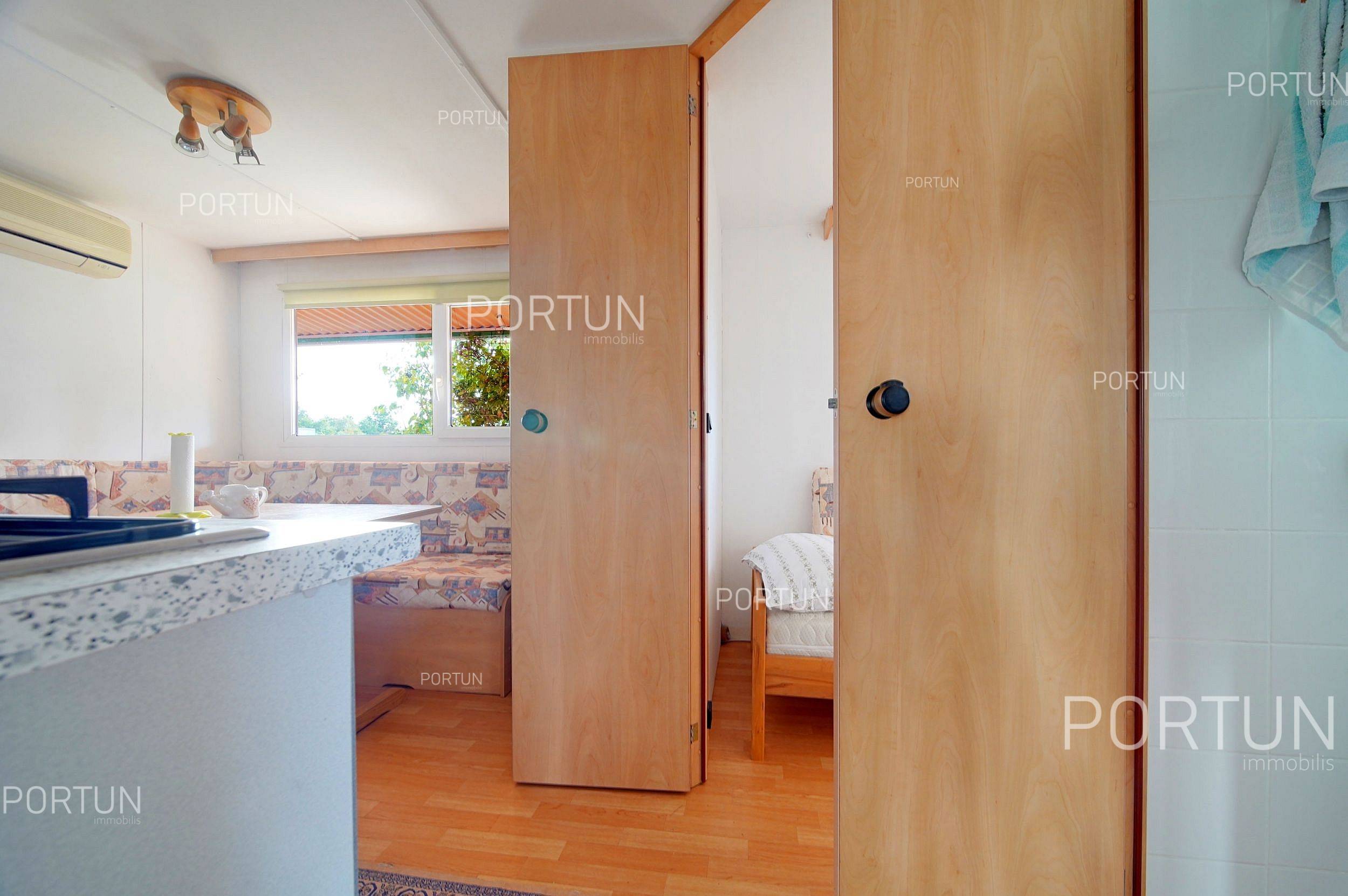 Kuća na prodaju Rovinj - 20868 - 21