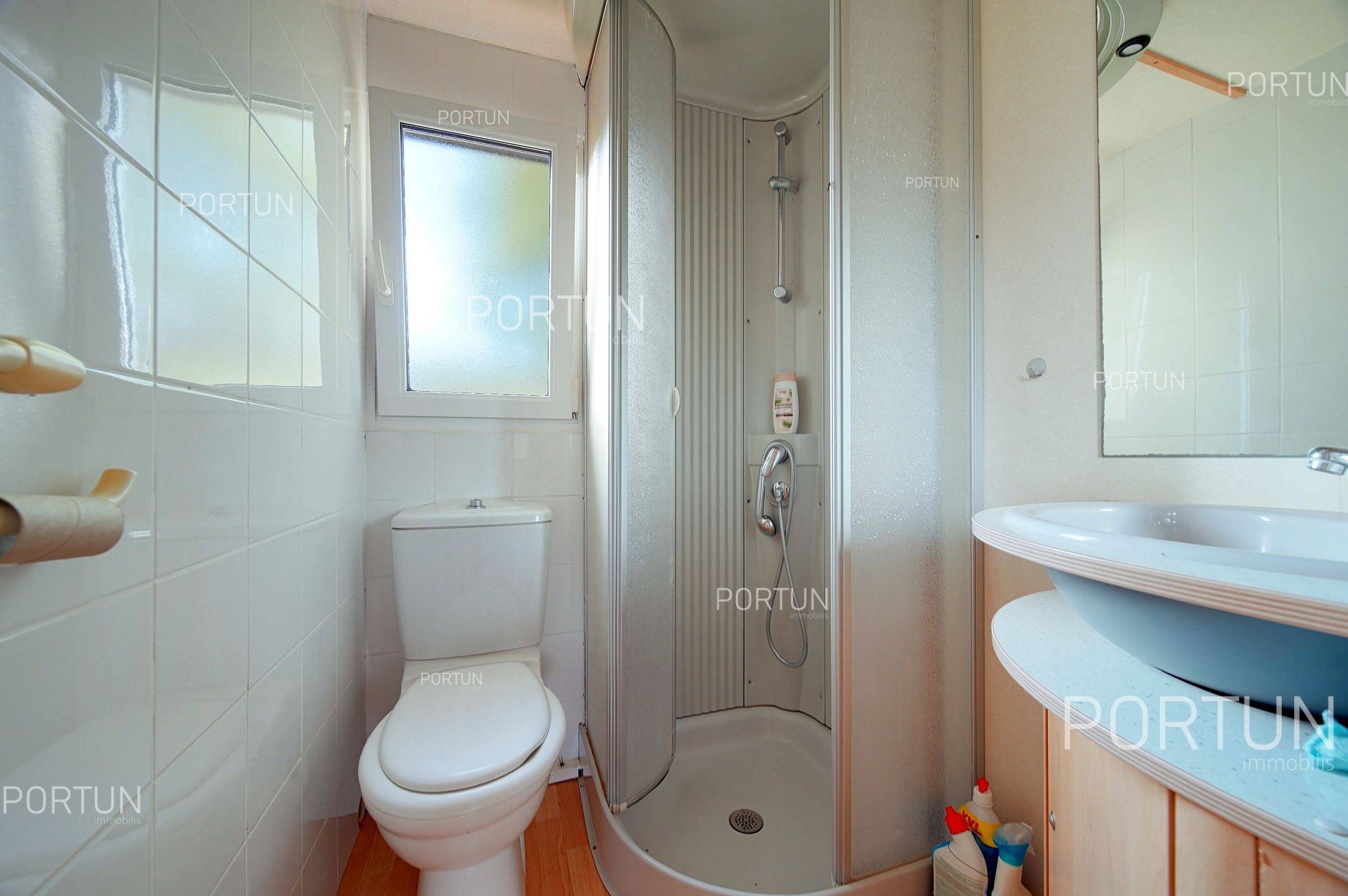 Kuća na prodaju Rovinj - 20868 - 22