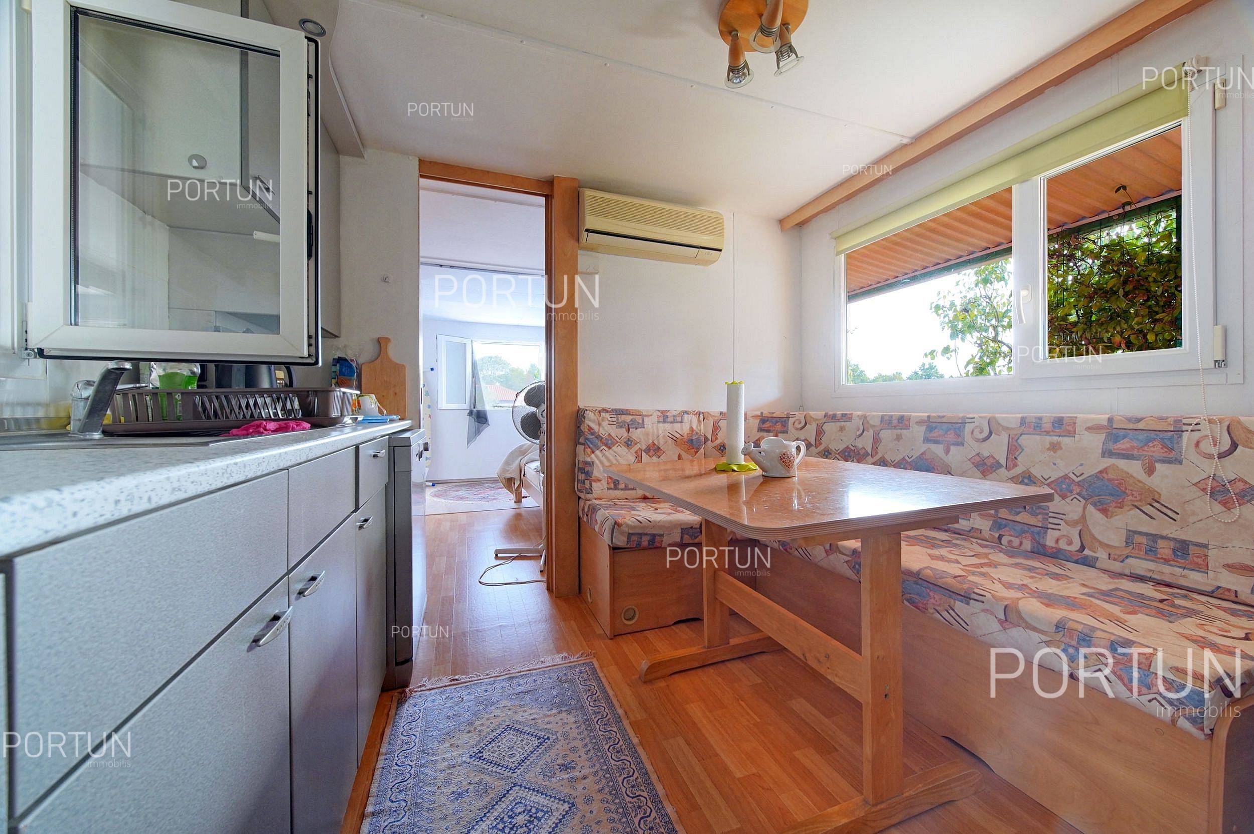 Kuća na prodaju Rovinj - 20868 - 23