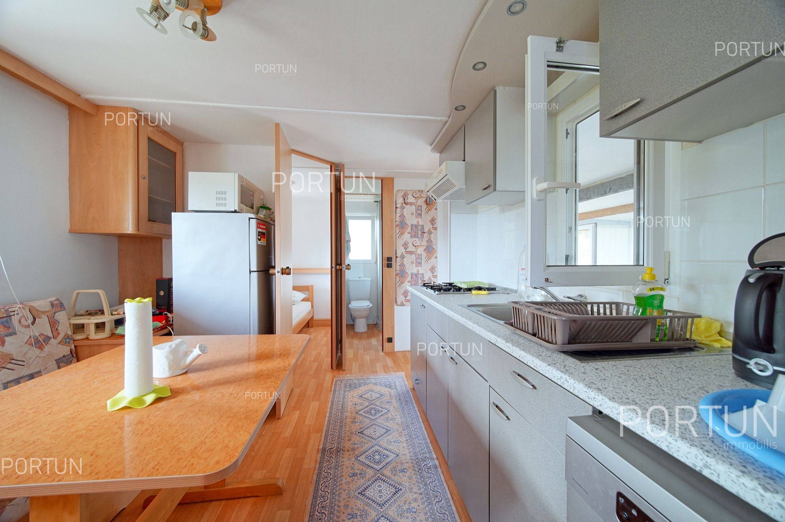 Kuća na prodaju Rovinj - 20868 - 24
