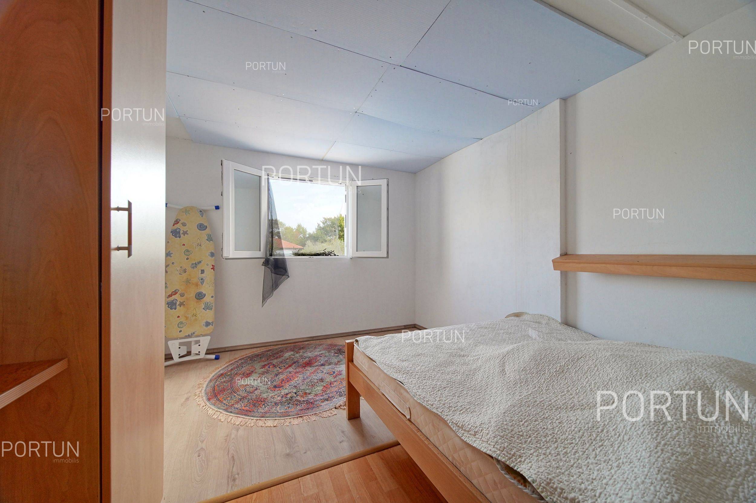 Kuća na prodaju Rovinj - 20868 - 25