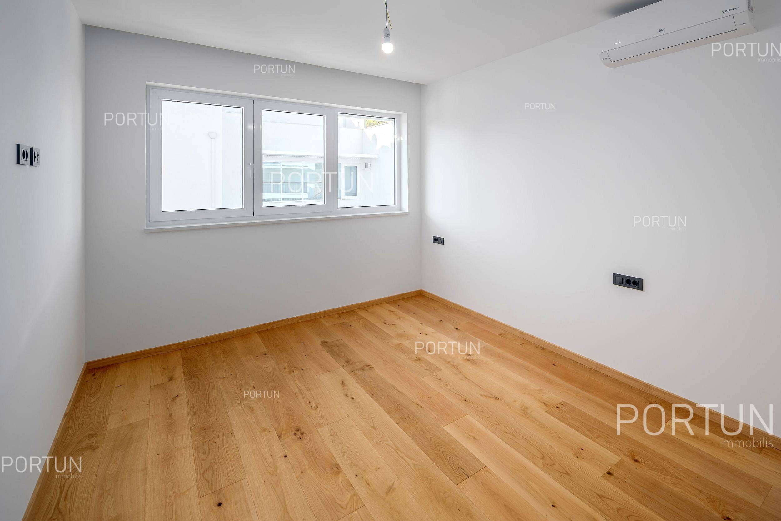 Stan na prodaju Rovinj - 10701 - 05