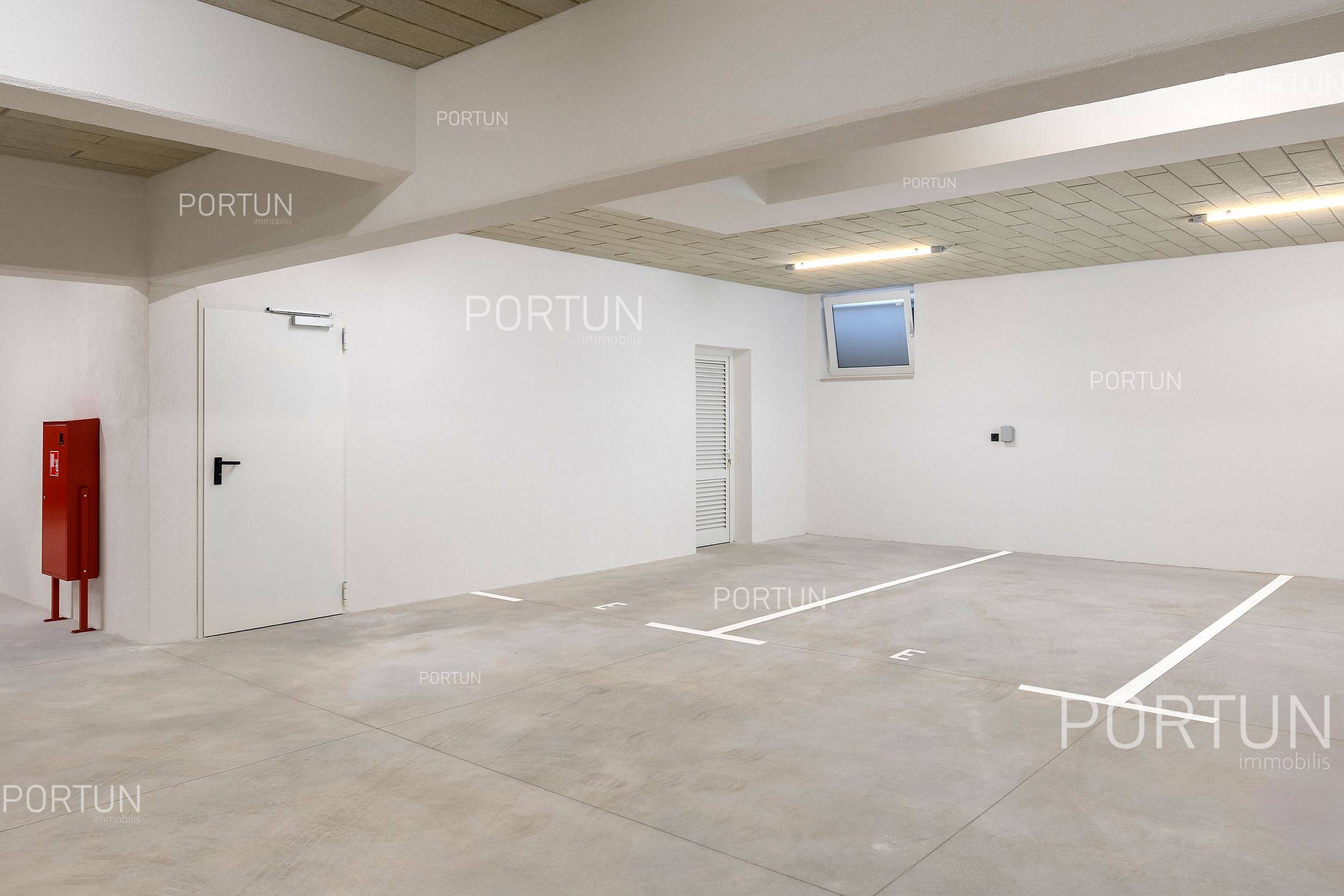 Stan na prodaju Rovinj - 10701 - 26