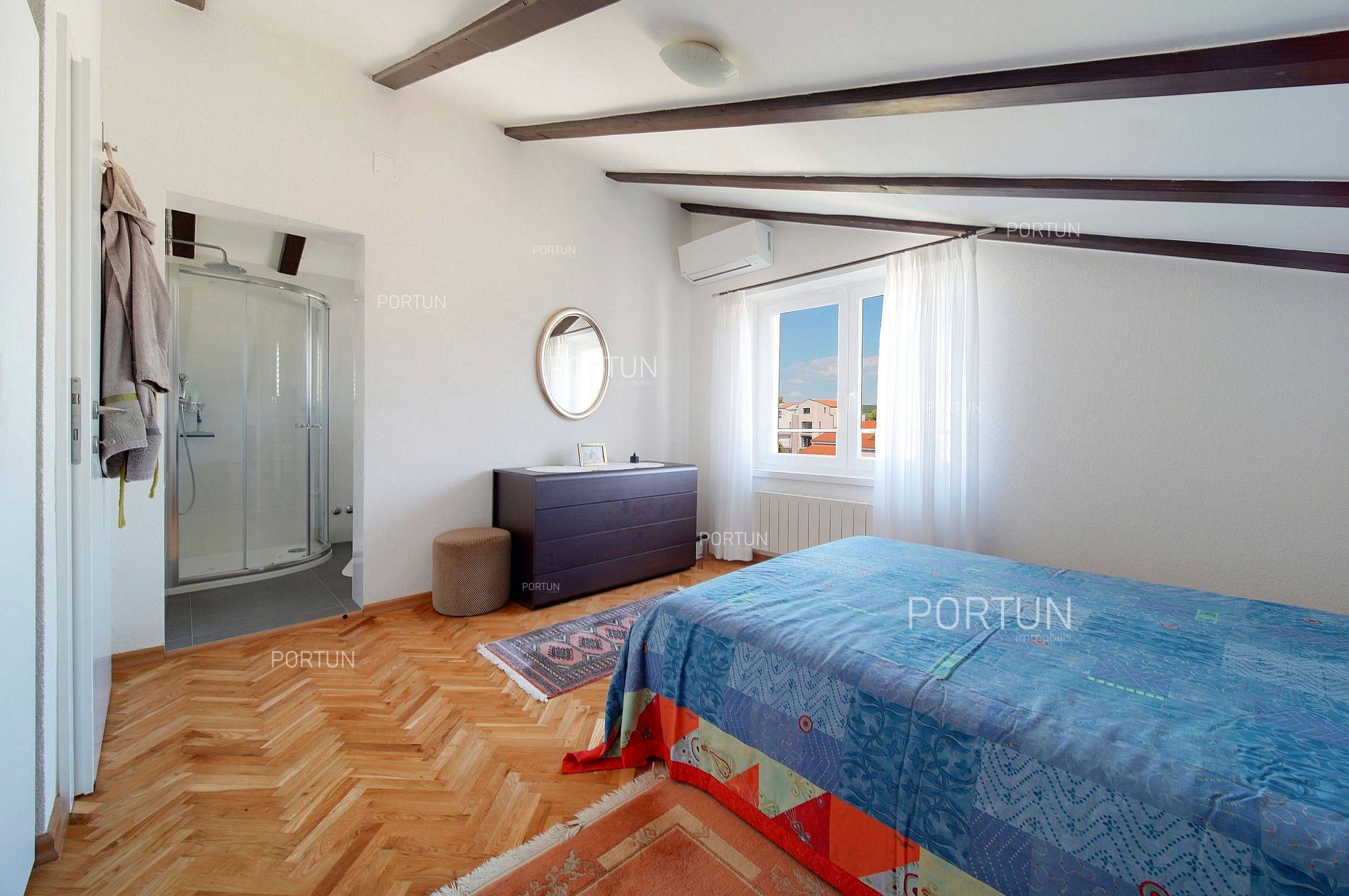 Stan na prodaju Rovinj - 10706 - 21