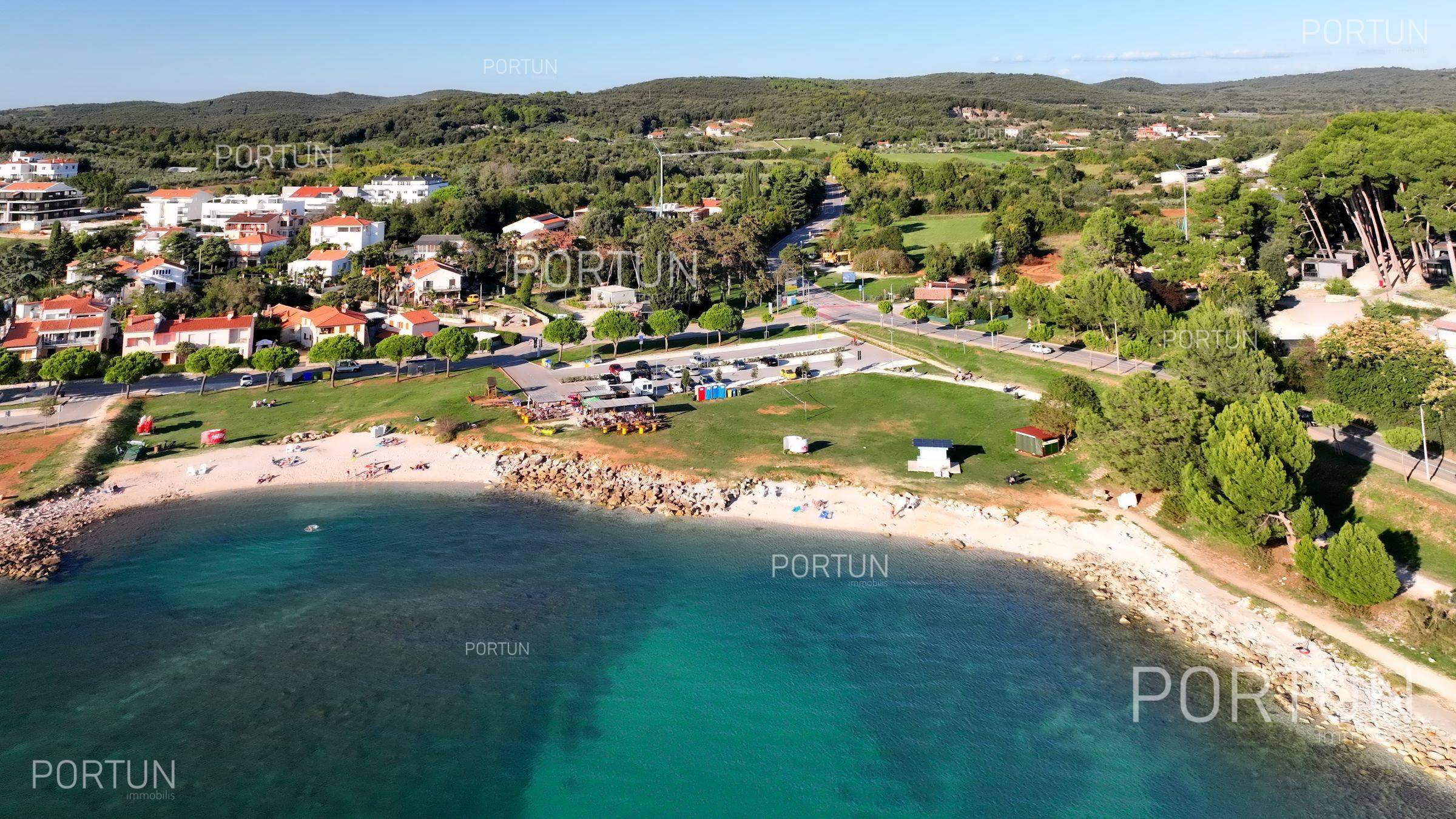 Stan na prodaju Rovinj - 10707 - 23