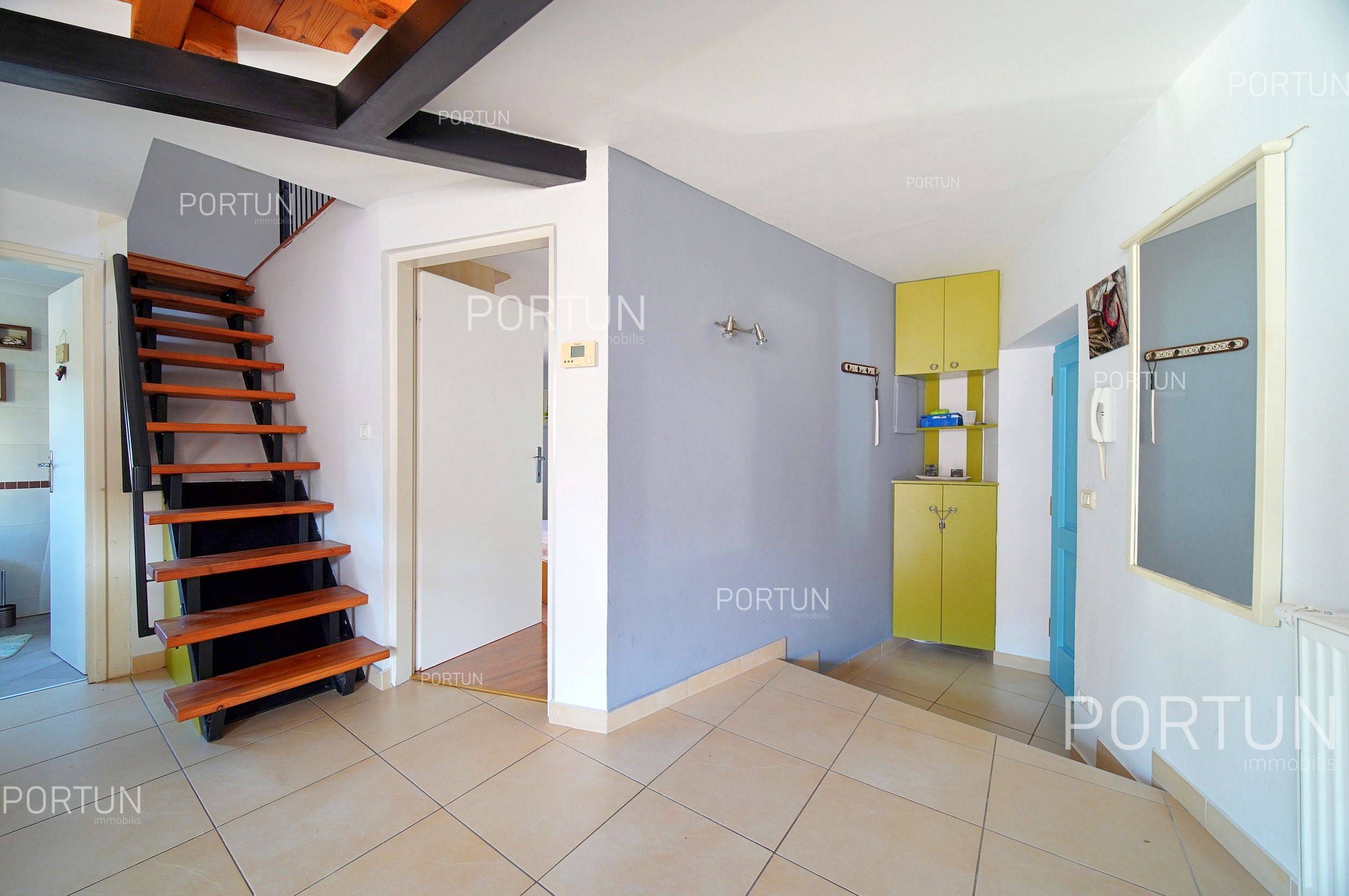Stan na prodaju Rovinj - 10707 - 07