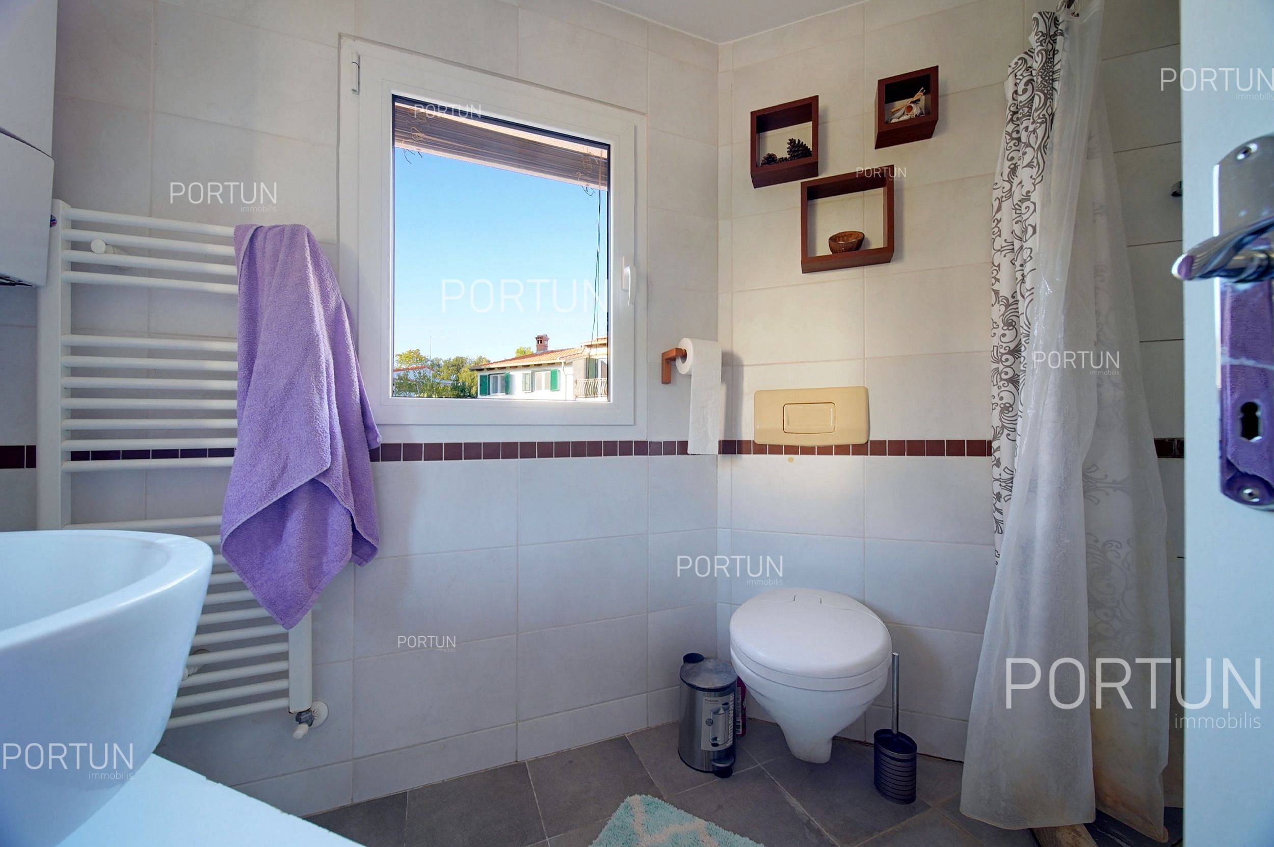 Stan na prodaju Rovinj - 10707 - 09