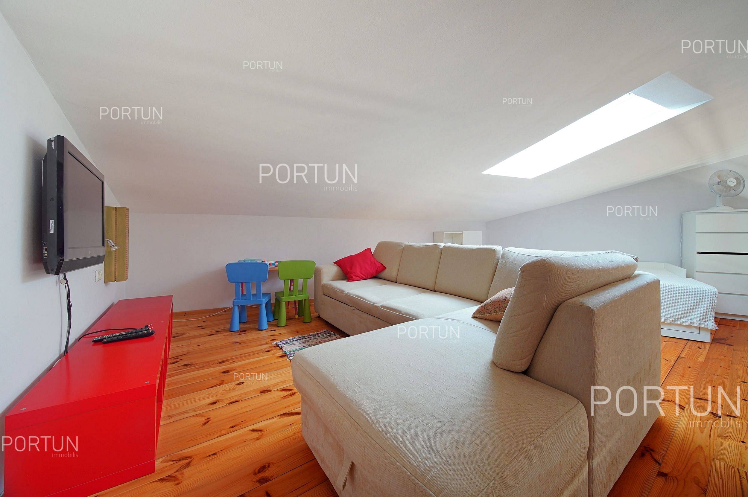 Stan na prodaju Rovinj - 10707 - 15