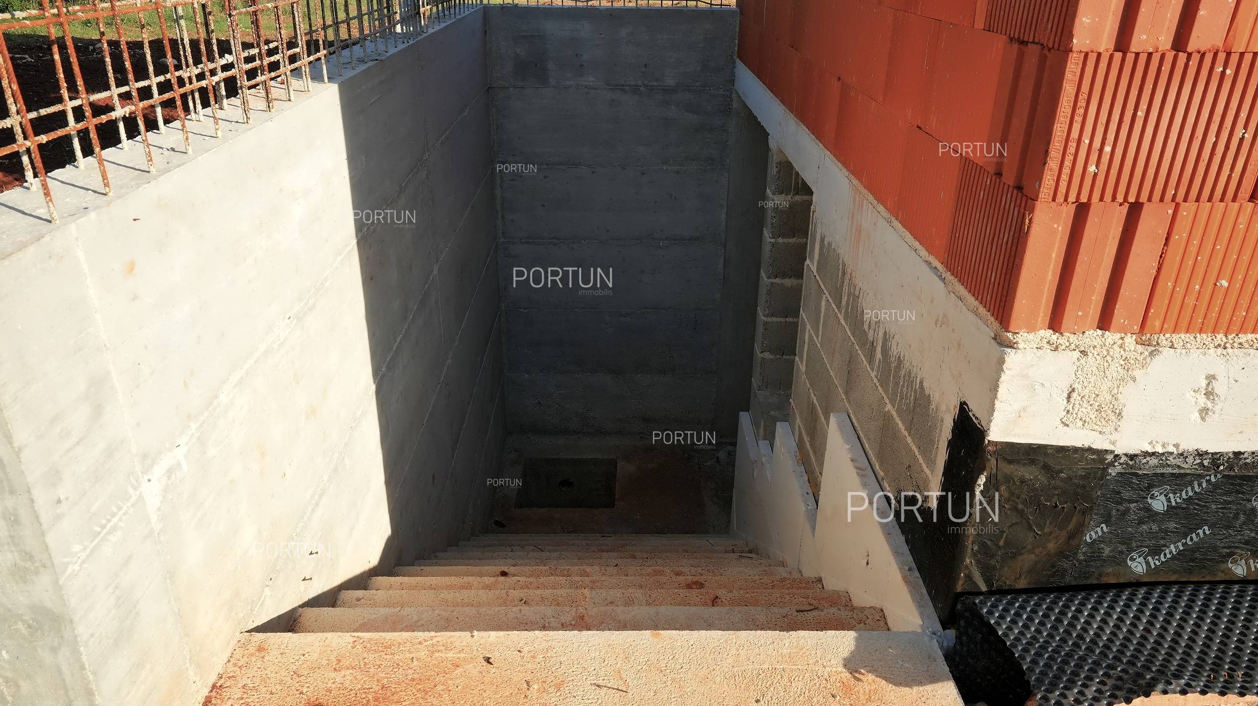Zemljište na prodaju Rovinj - 40582 - 10