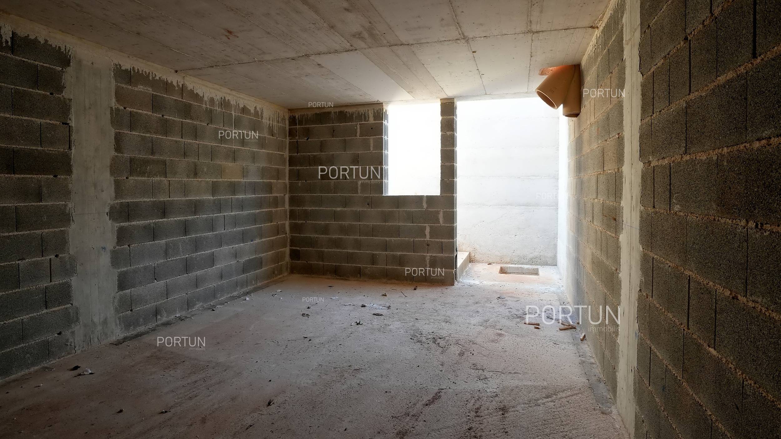 Zemljište na prodaju Rovinj - 40582 - 12