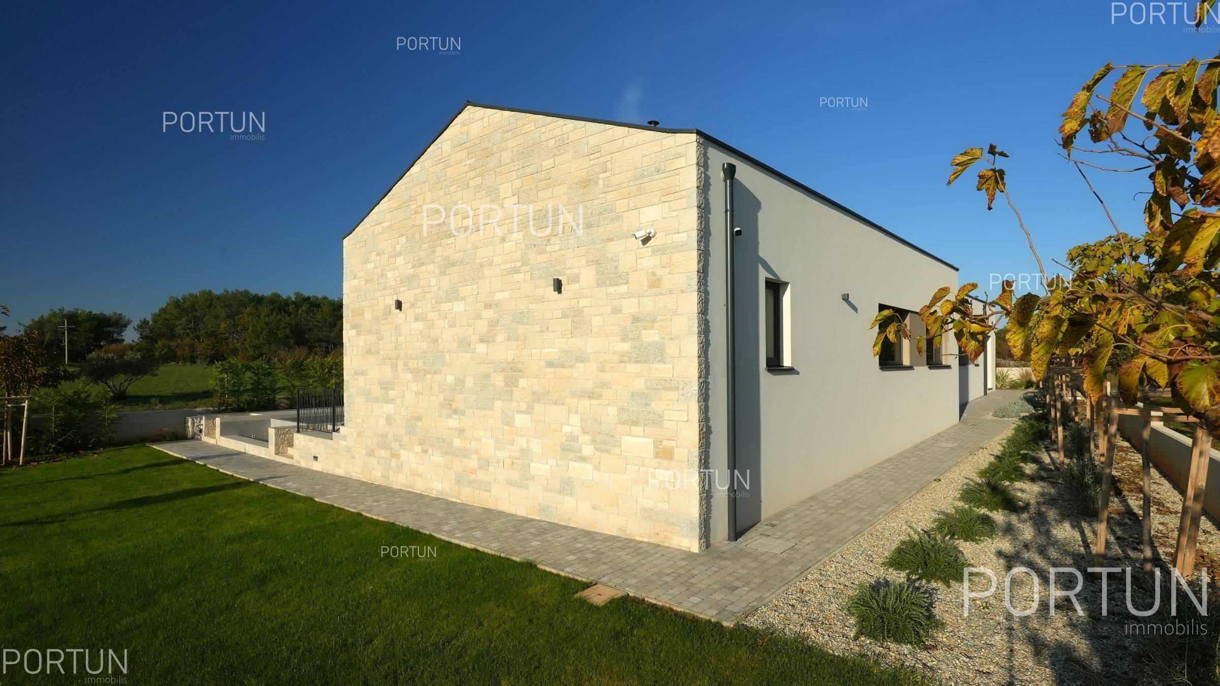 Kuća na prodaju Rovinj - 20874 - 09