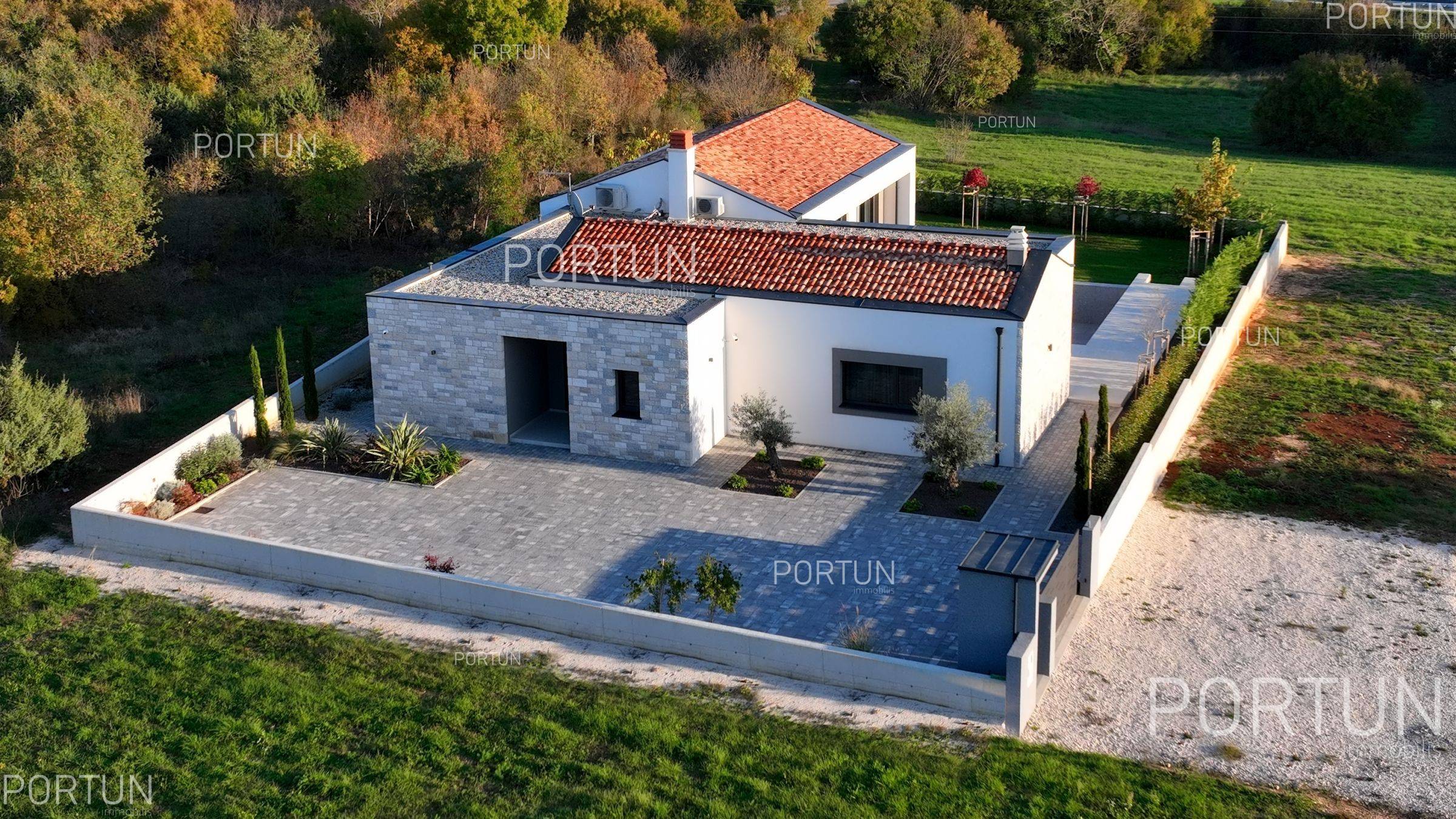 Kuća na prodaju Rovinj - 20874 - 04