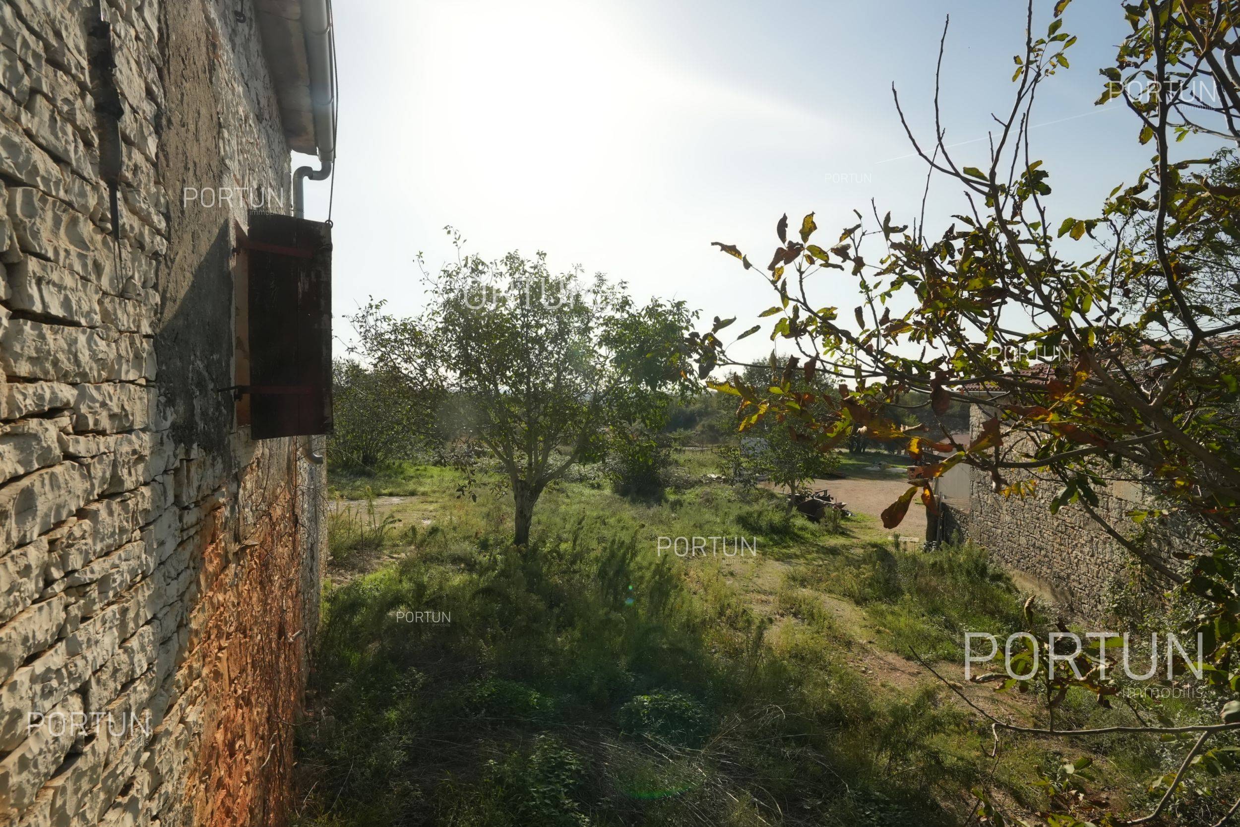 Kuća na prodaju Sveti Lovreč - 20871 - 04
