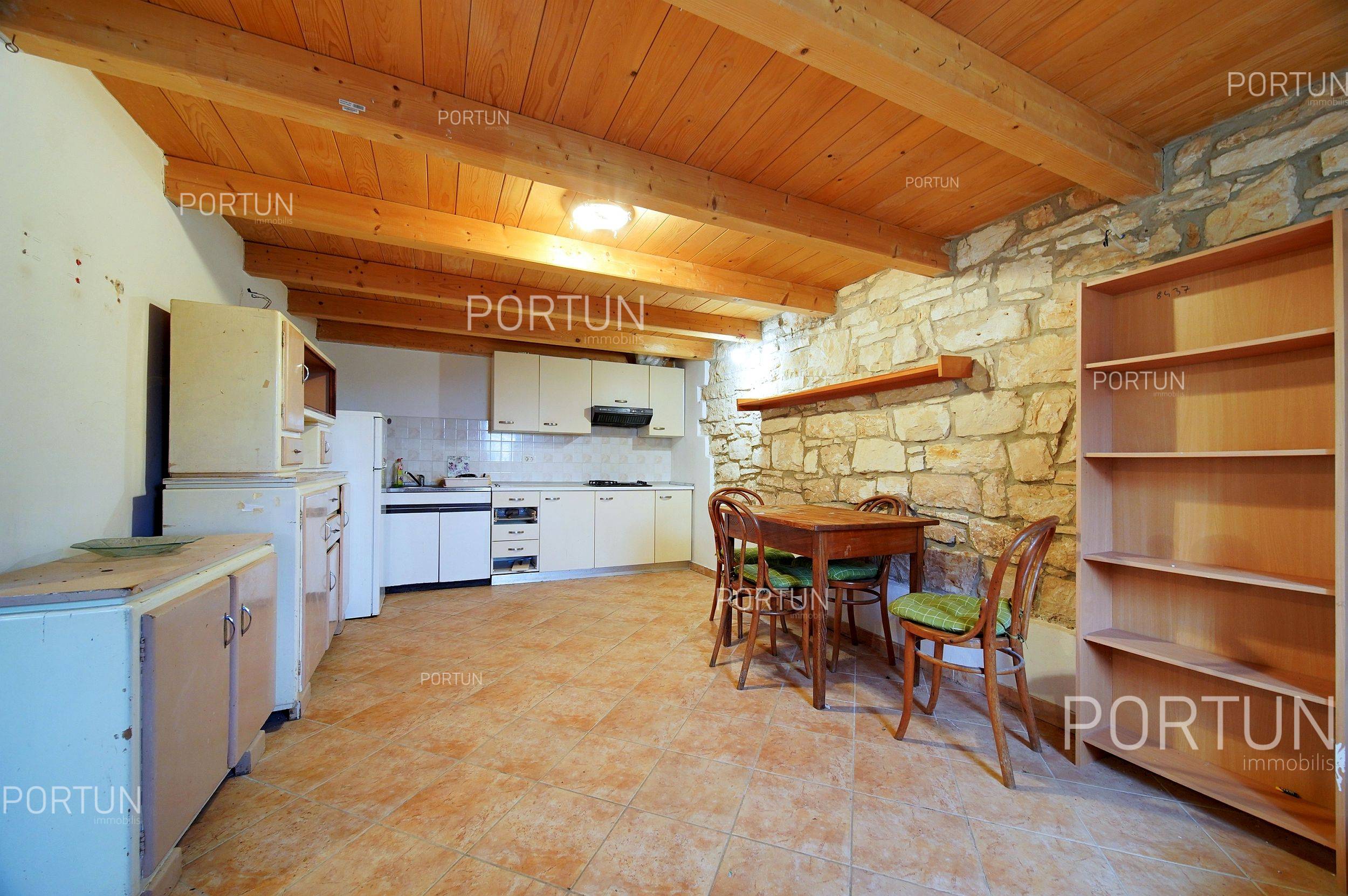 Kuća na prodaju Rovinj - 20872 - 11