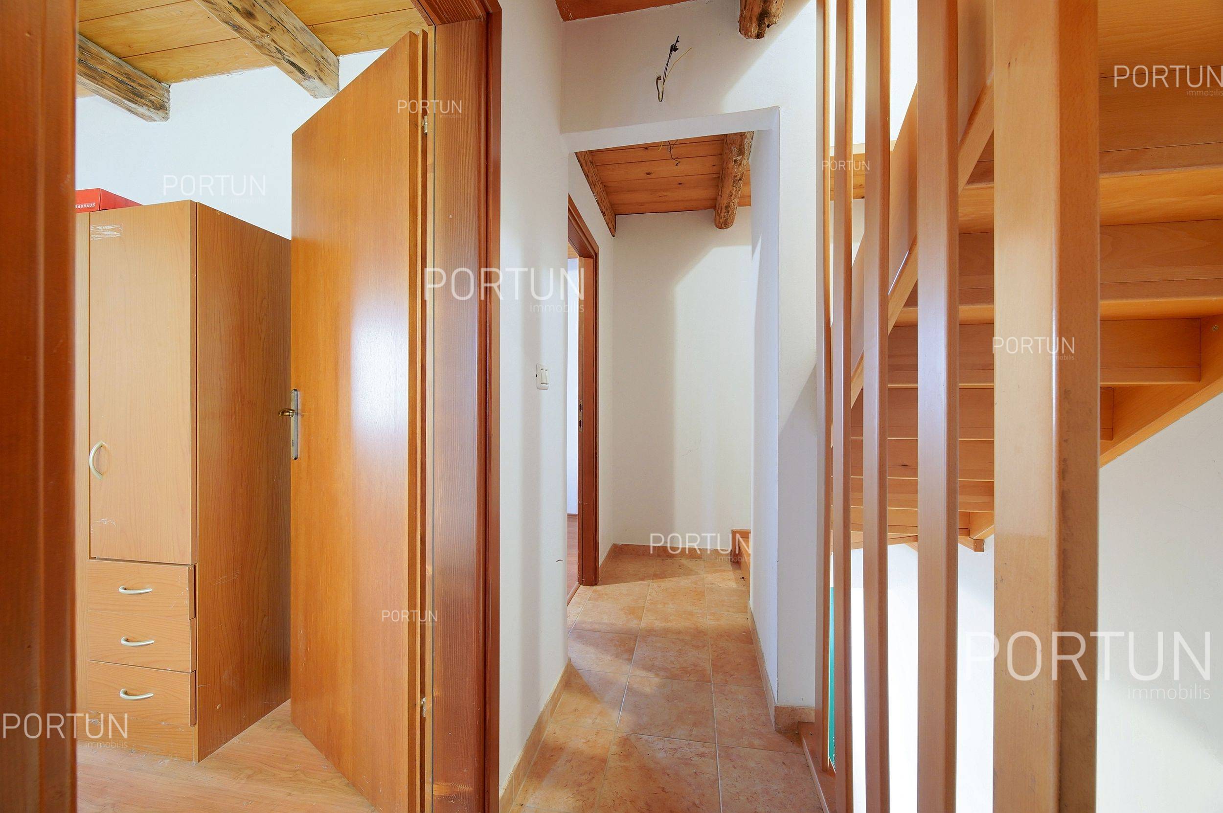 Kuća na prodaju Rovinj - 20872 - 15