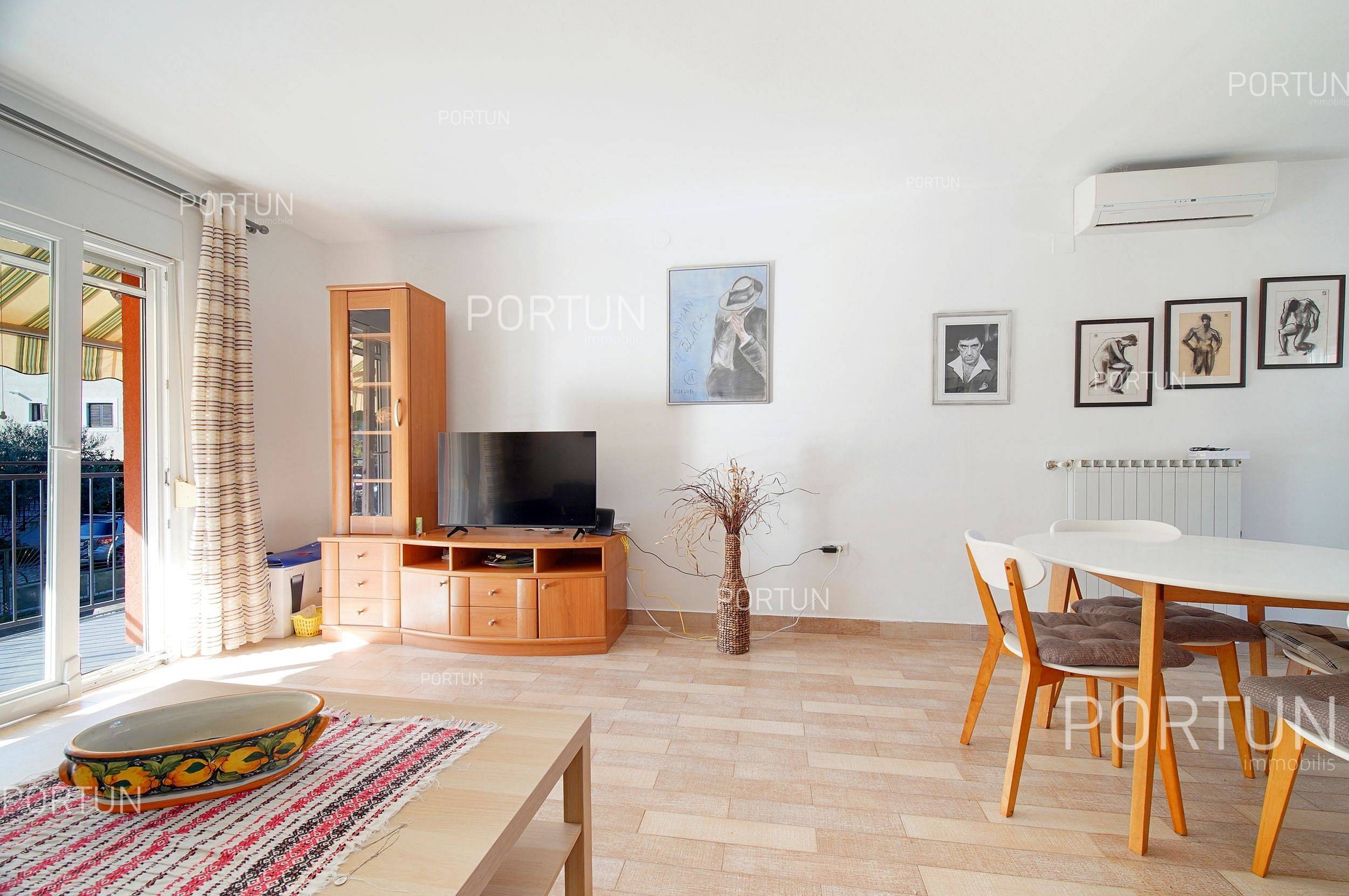 Stan na prodaju Rovinj - 10710 - 03