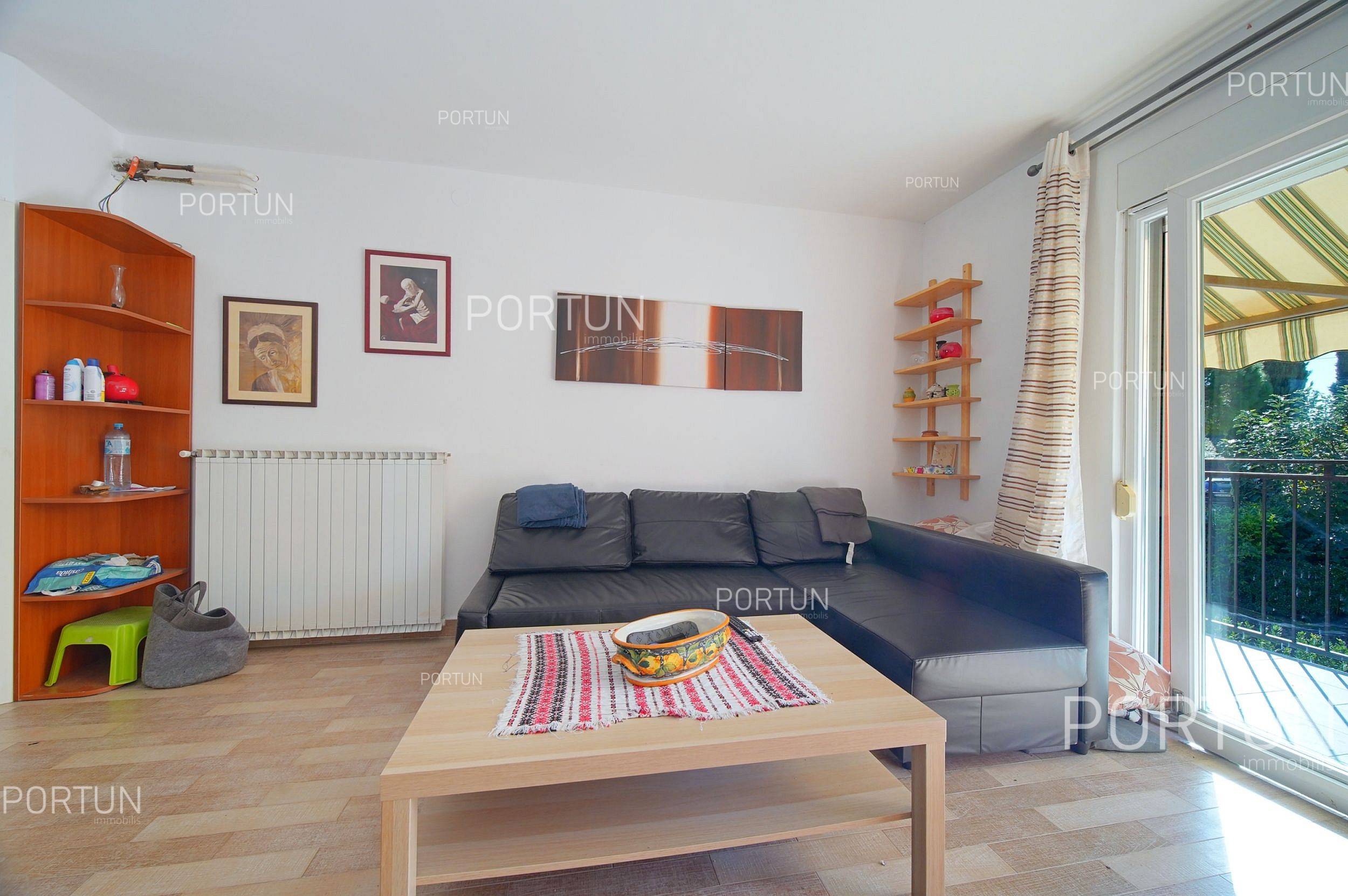 Stan na prodaju Rovinj - 10710 - 04