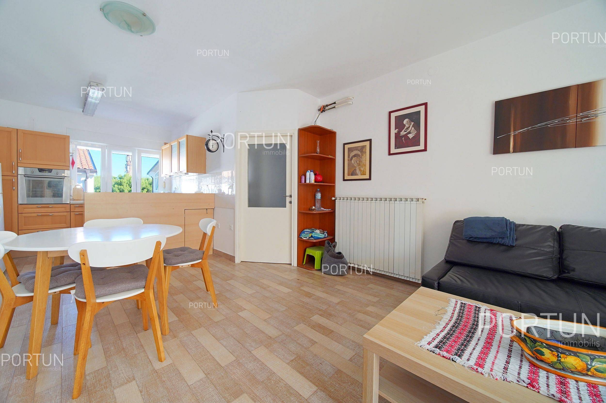Stan na prodaju Rovinj - 10710 - 05