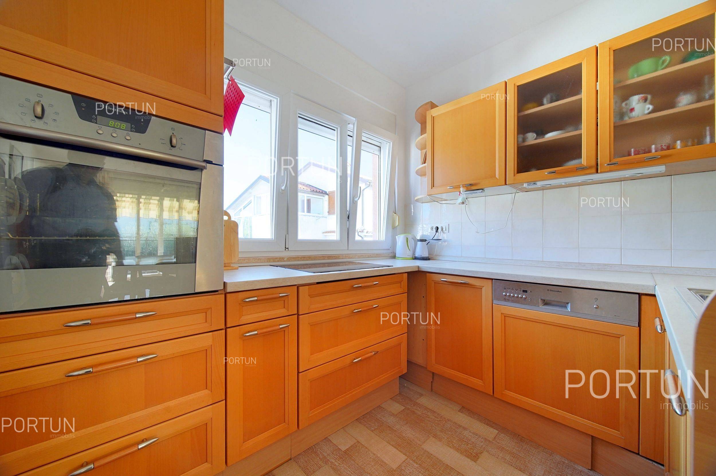 Stan na prodaju Rovinj - 10710 - 06