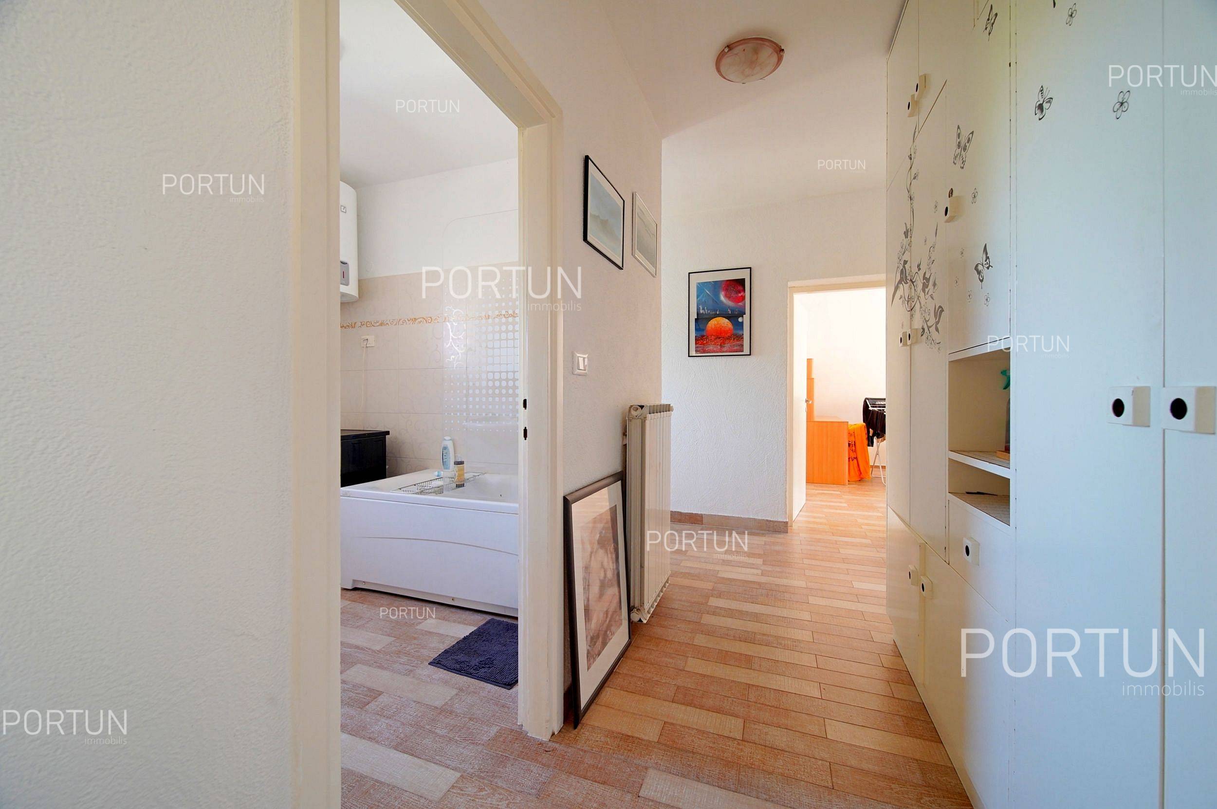 Stan na prodaju Rovinj - 10710 - 07