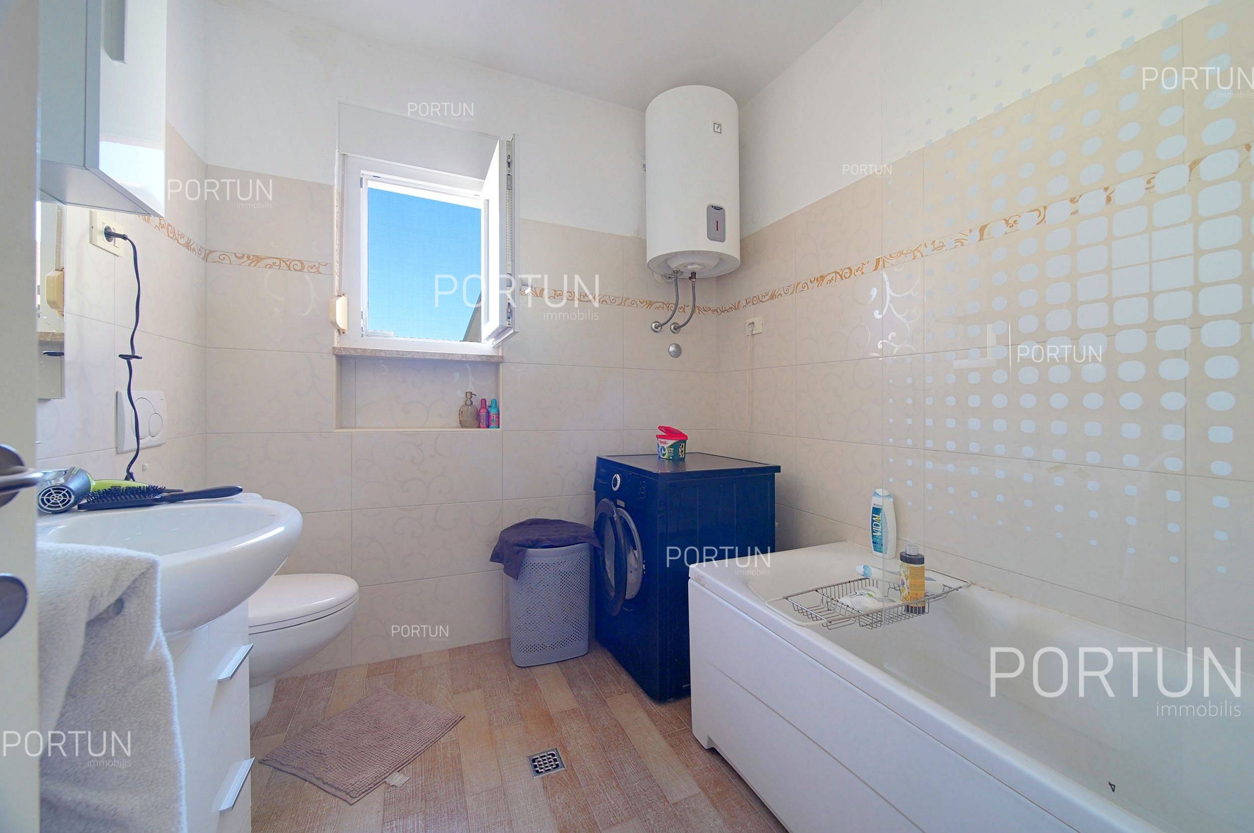 Stan na prodaju Rovinj - 10710 - 10