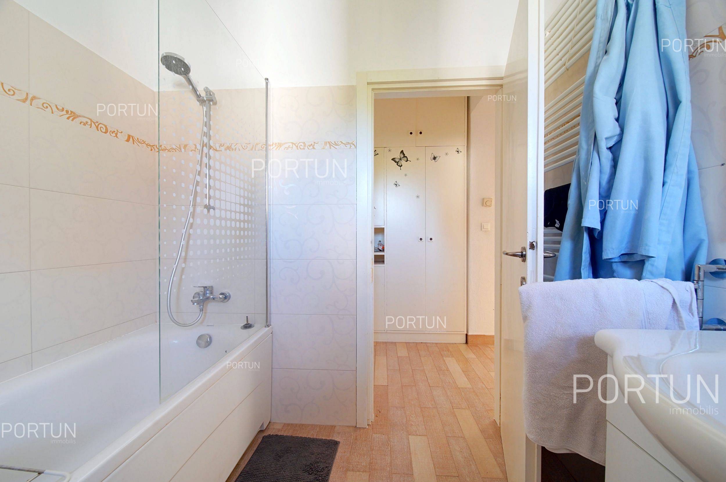 Stan na prodaju Rovinj - 10710 - 11