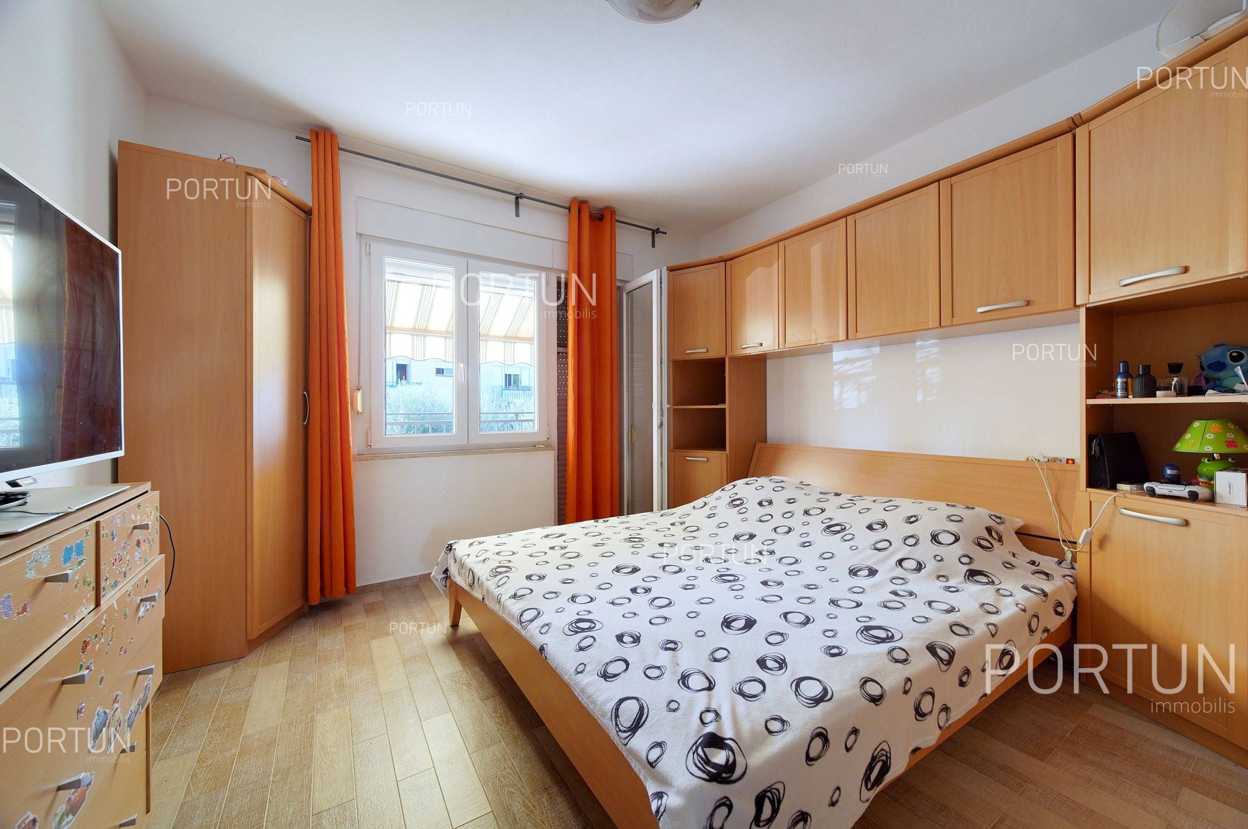 Stan na prodaju Rovinj - 10710 - 13
