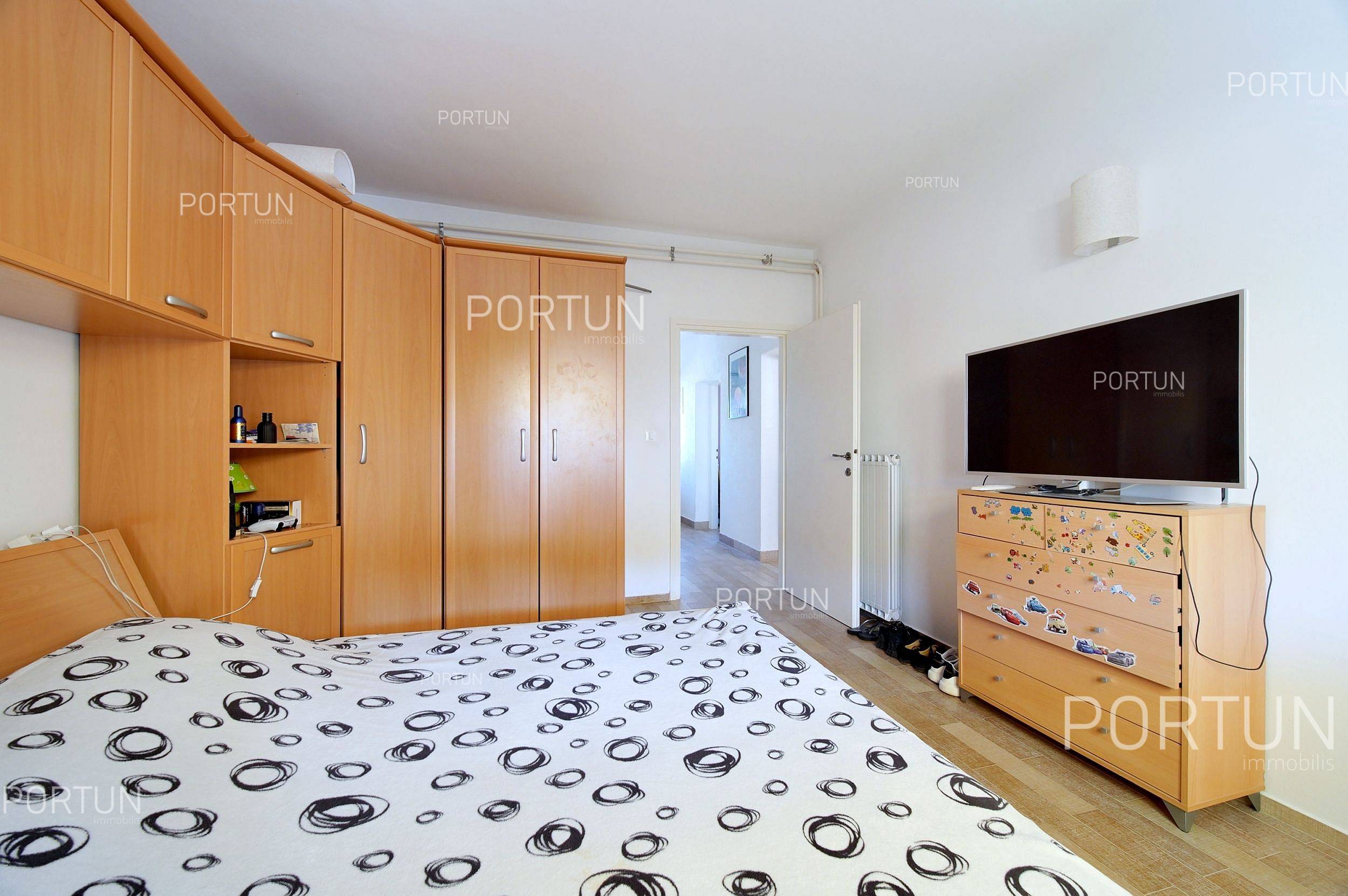 Stan na prodaju Rovinj - 10710 - 14