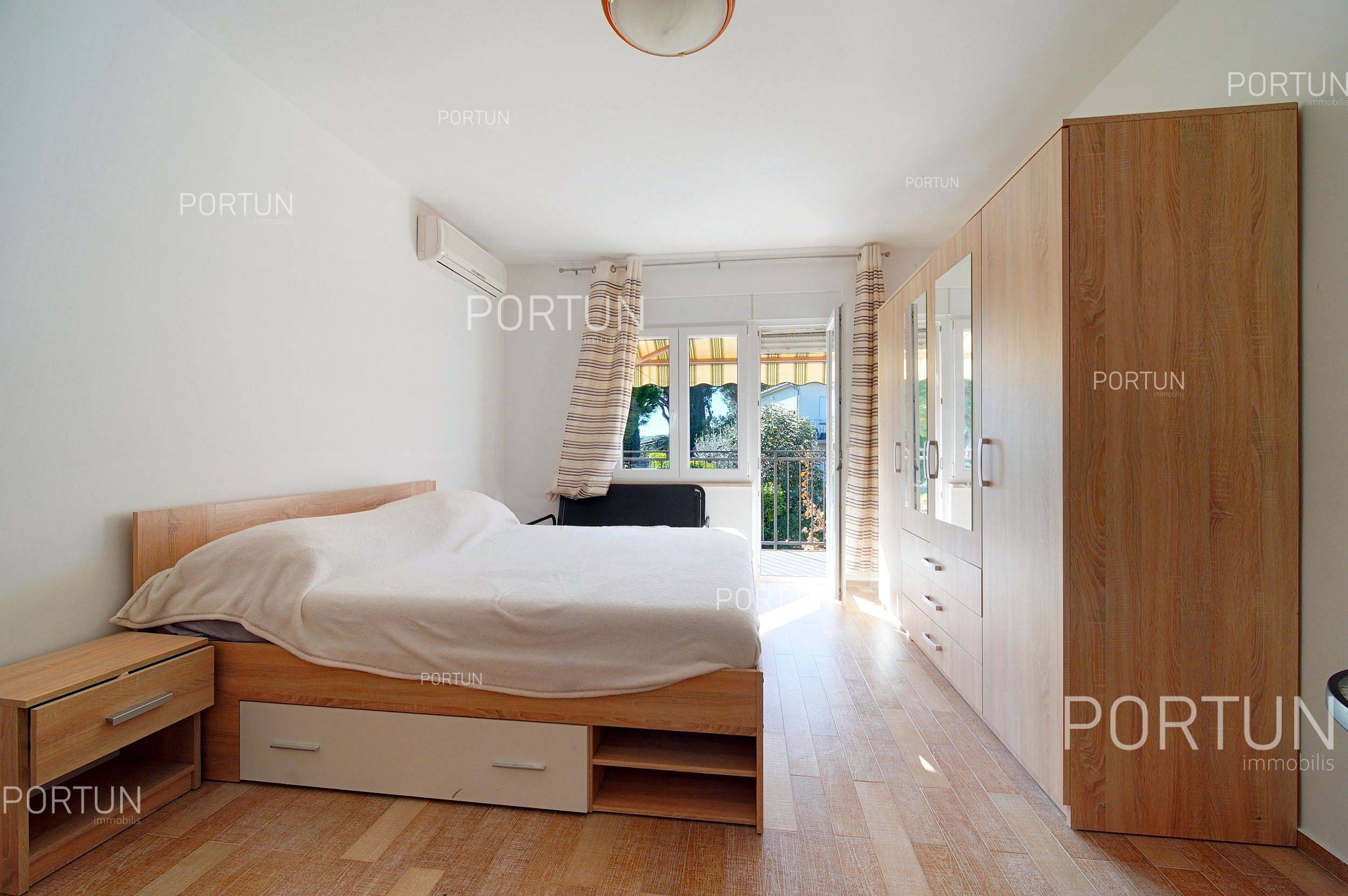 Stan na prodaju Rovinj - 10710 - 15